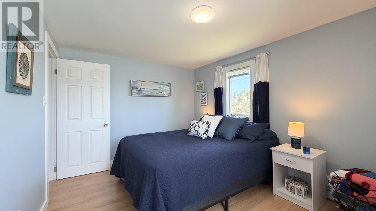 4 Kinsman Road, Miscouche, Prince Edward Island  C0B 1T0 - Photo 24 - 202611870