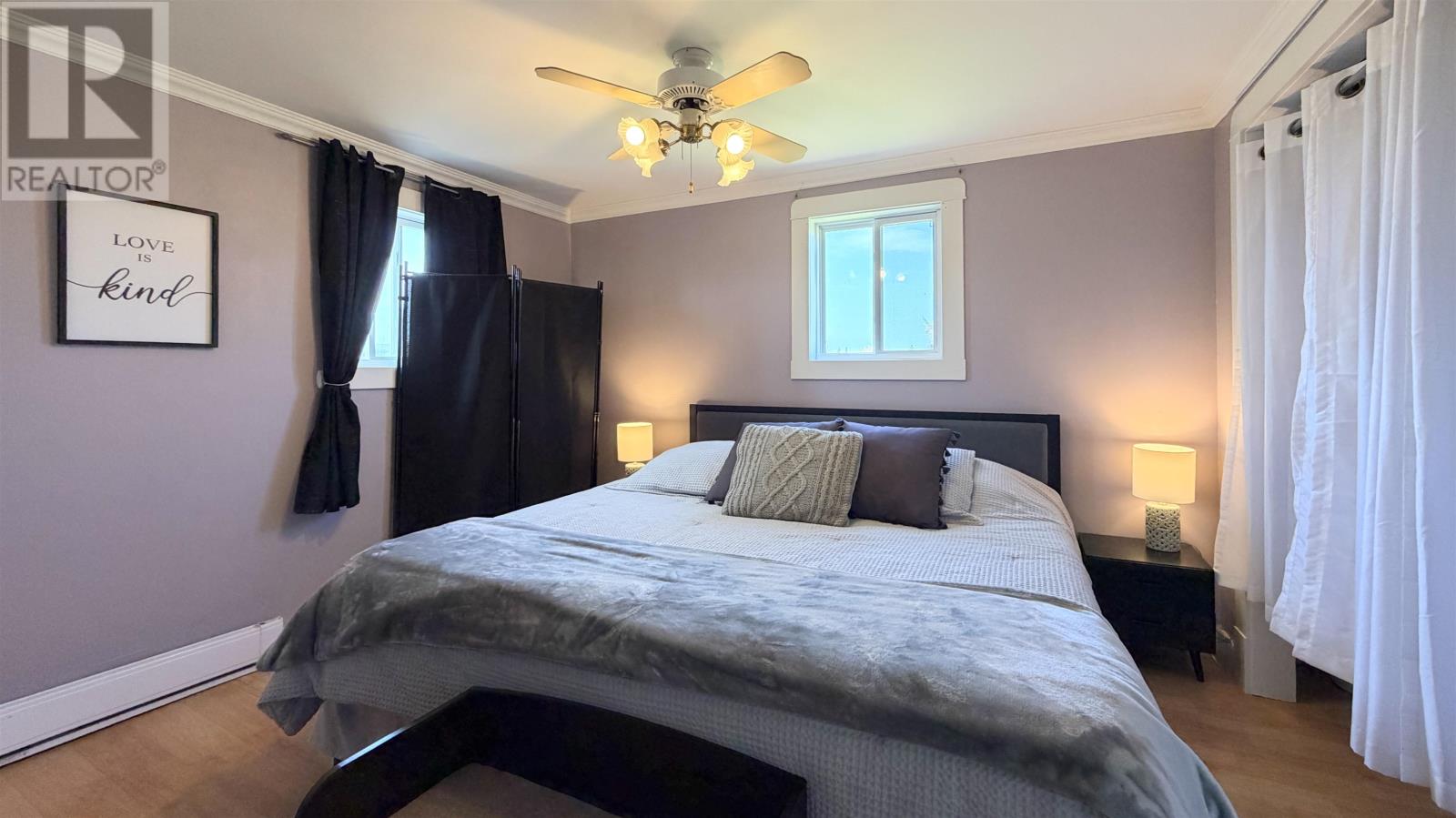 4 Kinsman Road, Miscouche, Prince Edward Island  C0B 1T0 - Photo 25 - 202611870