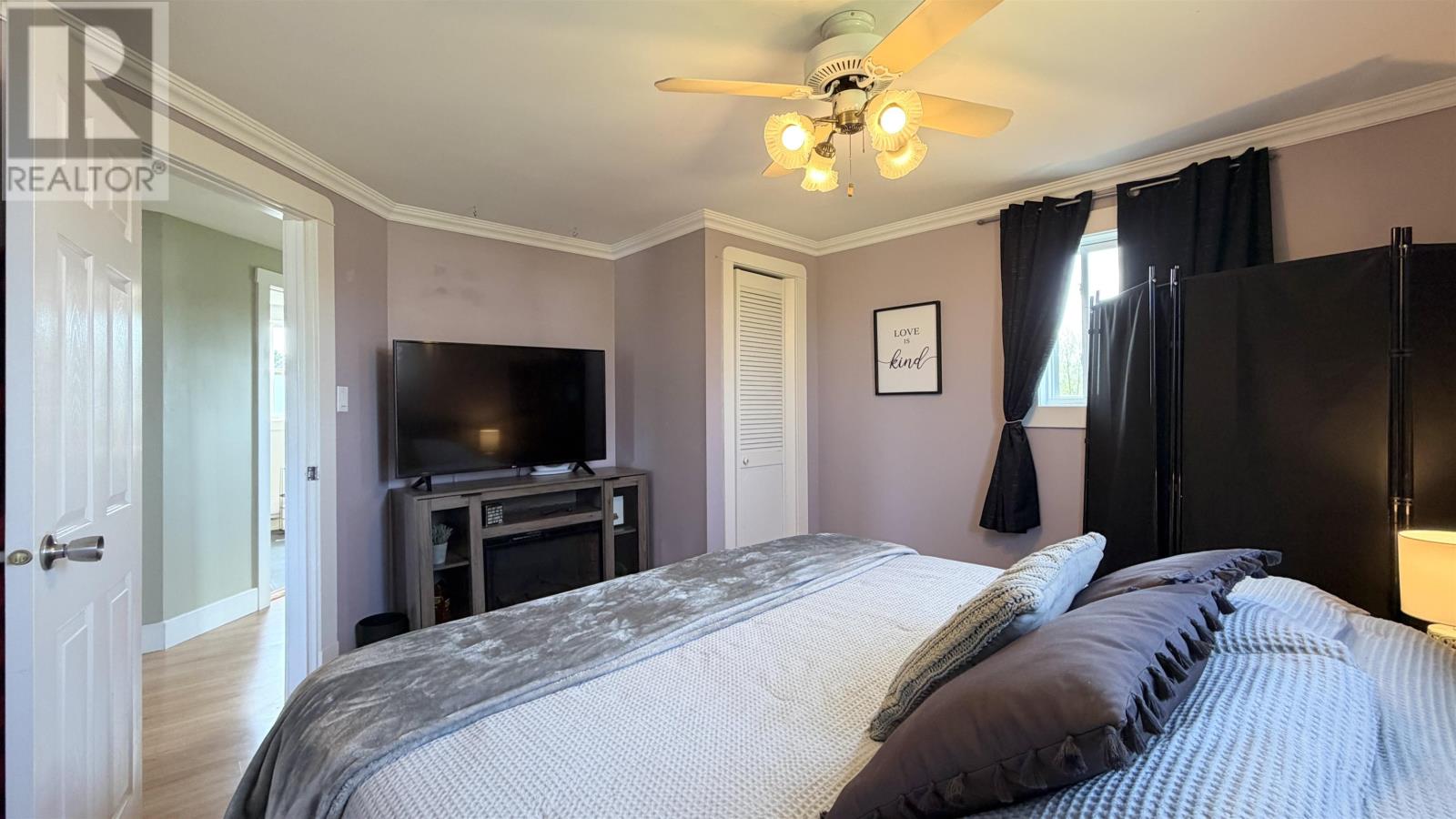 4 Kinsman Road, Miscouche, Prince Edward Island  C0B 1T0 - Photo 26 - 202611870