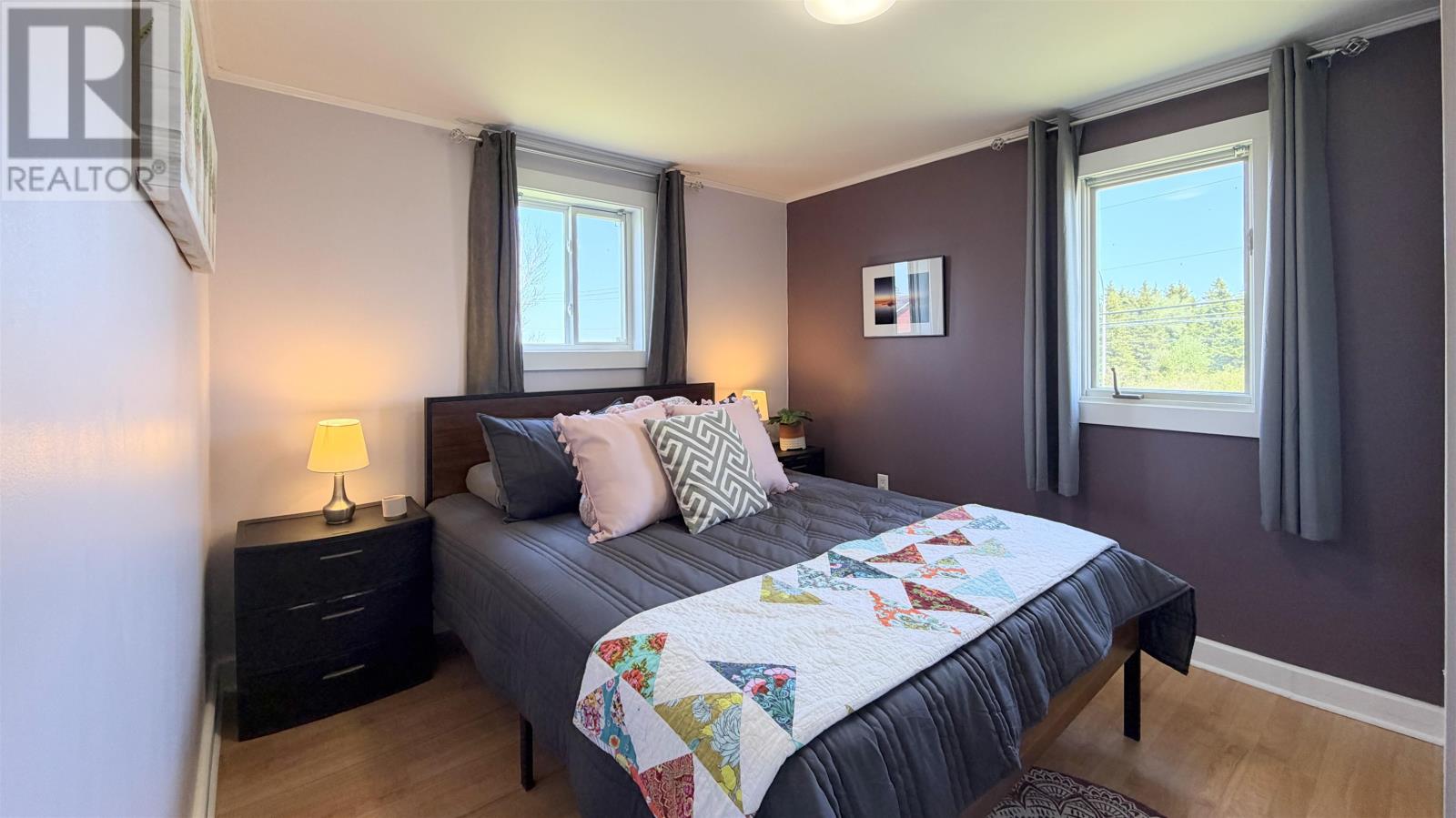 4 Kinsman Road, Miscouche, Prince Edward Island  C0B 1T0 - Photo 27 - 202611870