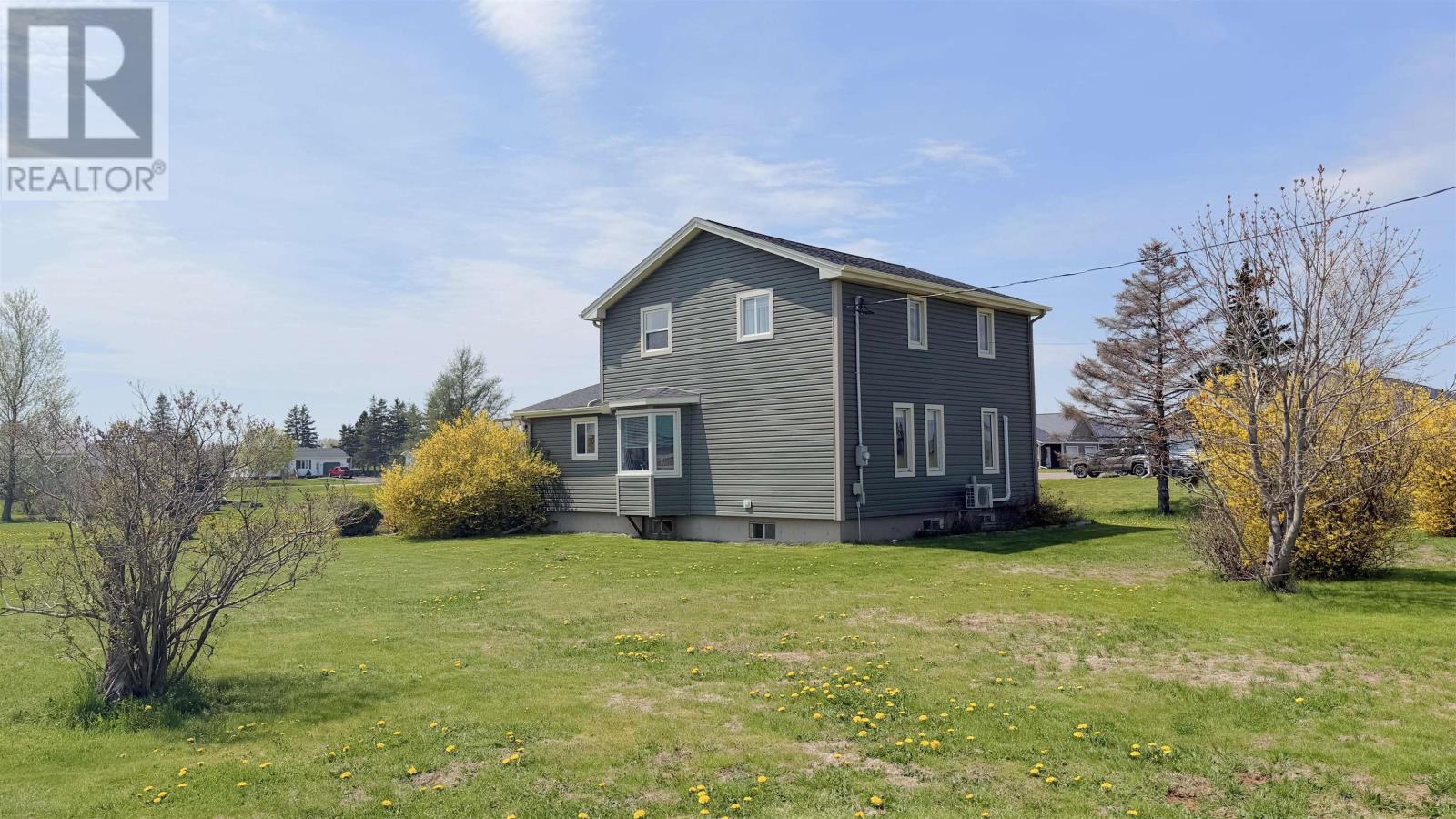 4 Kinsman Road, Miscouche, Prince Edward Island  C0B 1T0 - Photo 3 - 202611870