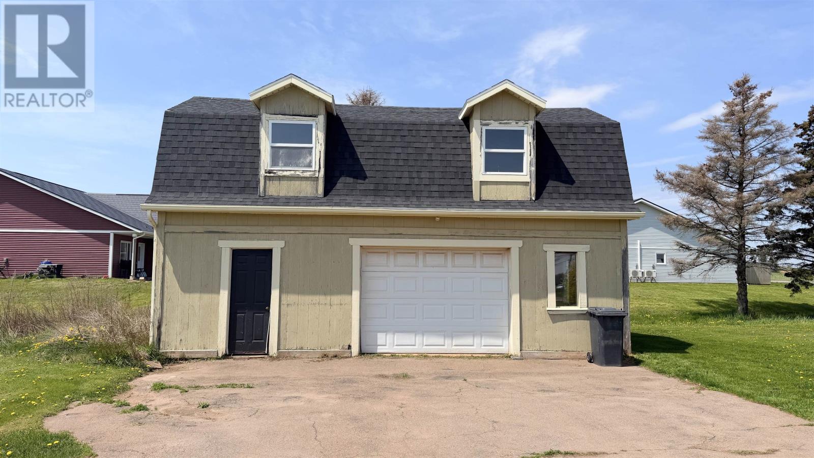4 Kinsman Road, Miscouche, Prince Edward Island  C0B 1T0 - Photo 35 - 202611870