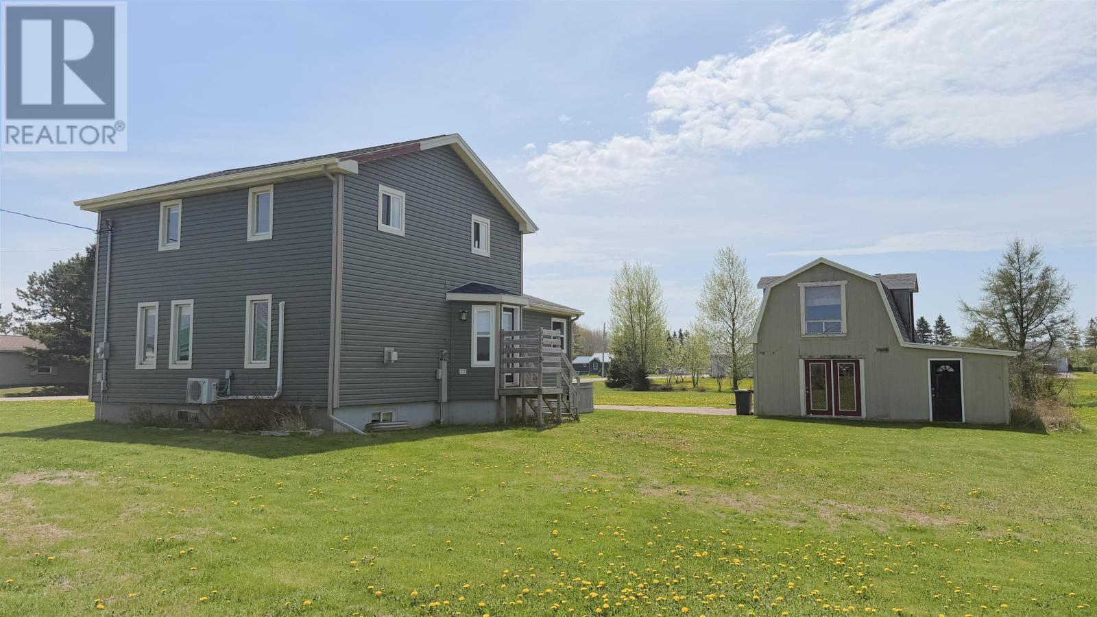 4 Kinsman Road, Miscouche, Prince Edward Island  C0B 1T0 - Photo 4 - 202611870