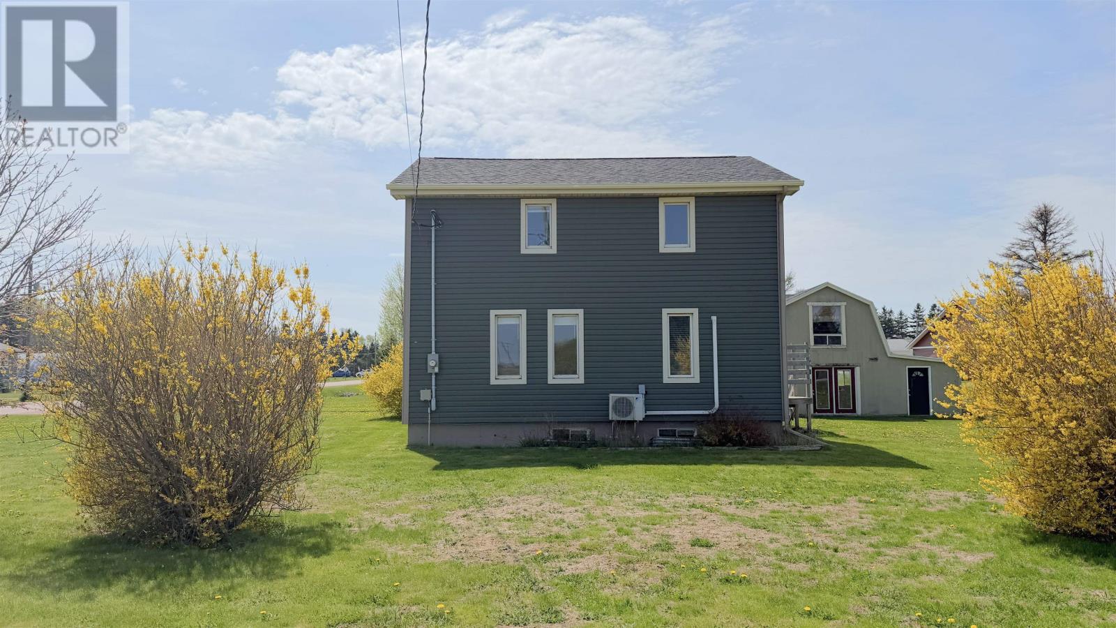 4 Kinsman Road, Miscouche, Prince Edward Island  C0B 1T0 - Photo 5 - 202611870