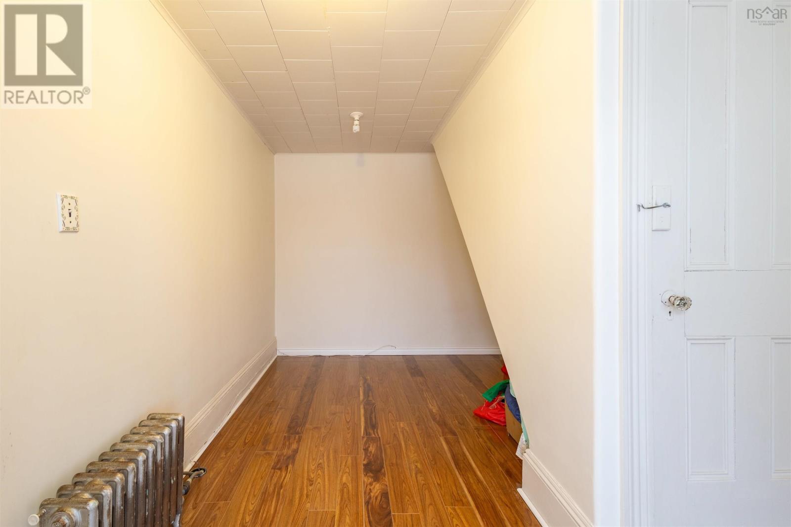 19 Beech Street, Sydney Mines, Nova Scotia  B1V 1E9 - Photo 17 - 202605953