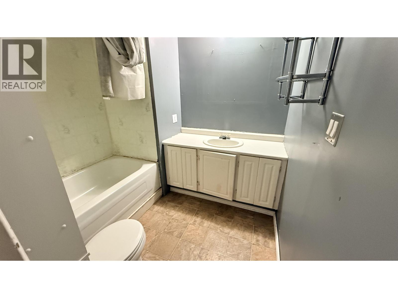 166 9207 82 Street, Fort St. John, British Columbia  V1J 5G5 - Photo 12 - R3114152