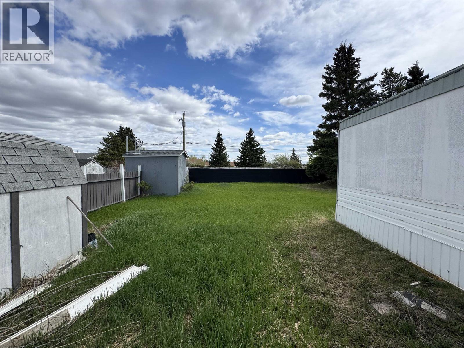 166 9207 82 Street, Fort St. John, British Columbia  V1J 5G5 - Photo 20 - R3114152
