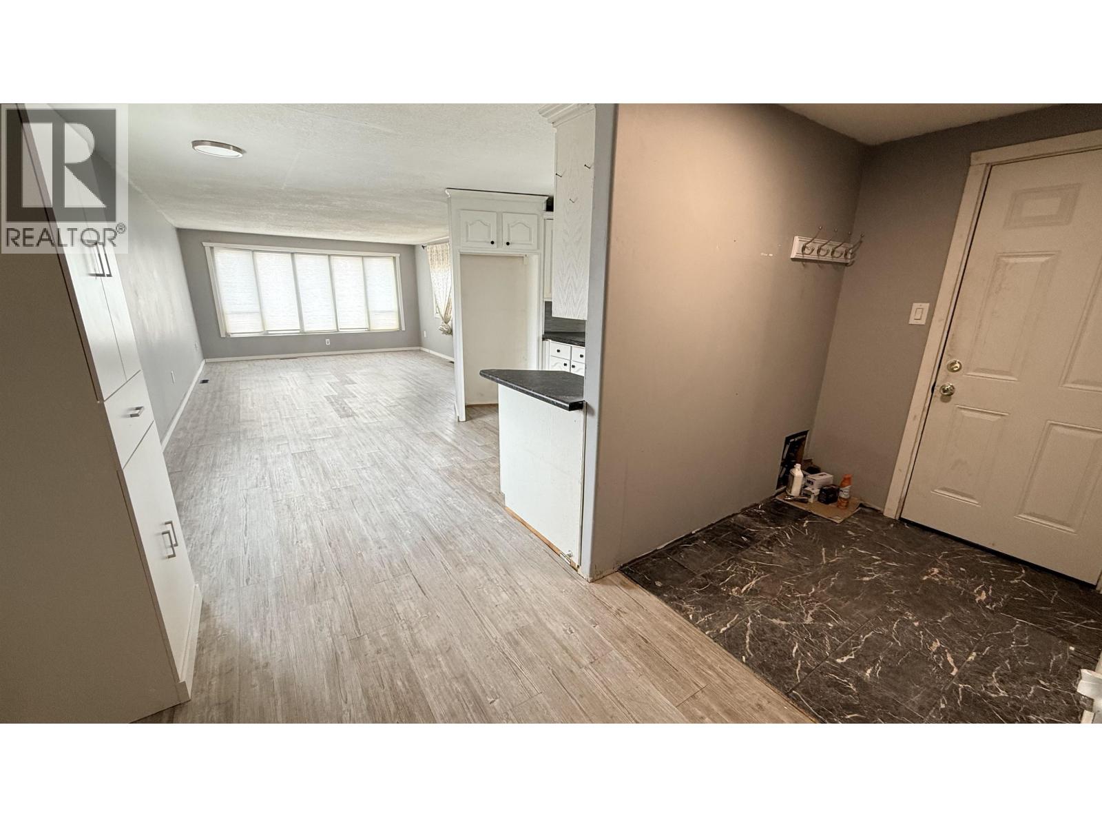 166 9207 82 Street, Fort St. John, British Columbia  V1J 5G5 - Photo 3 - R3114152