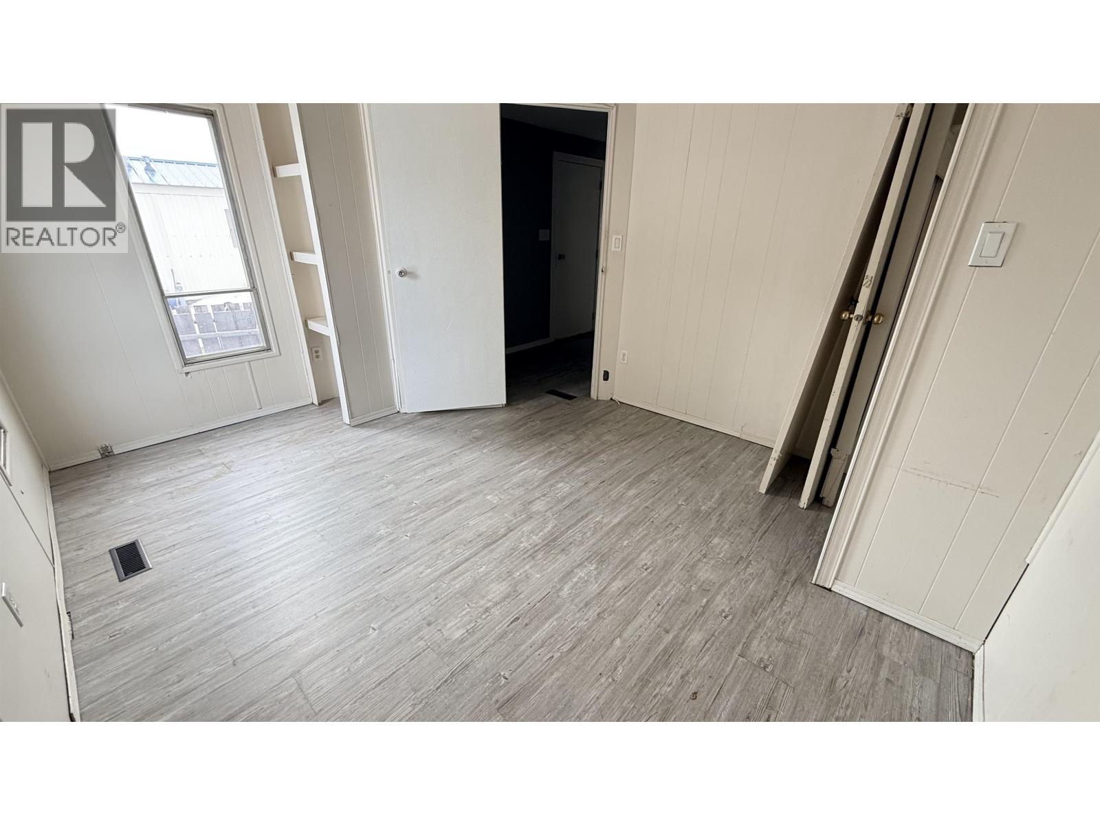 166 9207 82 Street, Fort St. John, British Columbia  V1J 5G5 - Photo 16 - R3114152