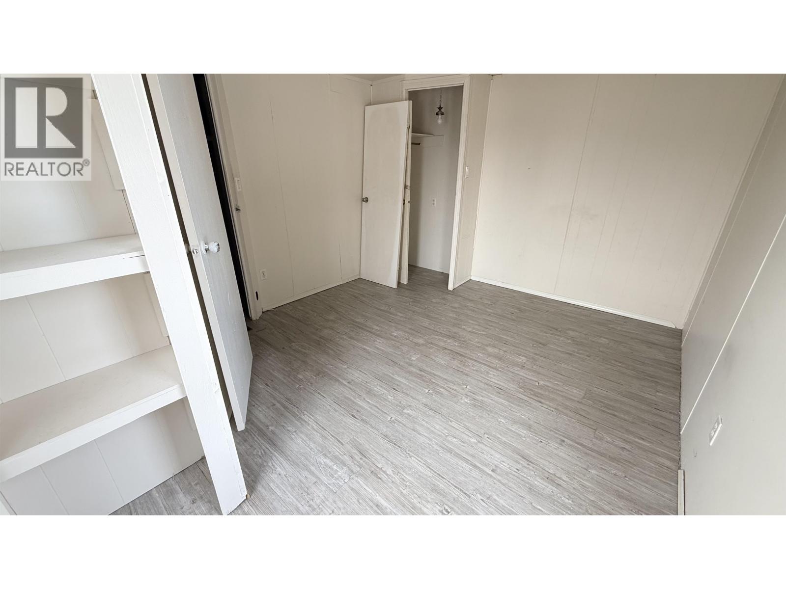 166 9207 82 Street, Fort St. John, British Columbia  V1J 5G5 - Photo 15 - R3114152