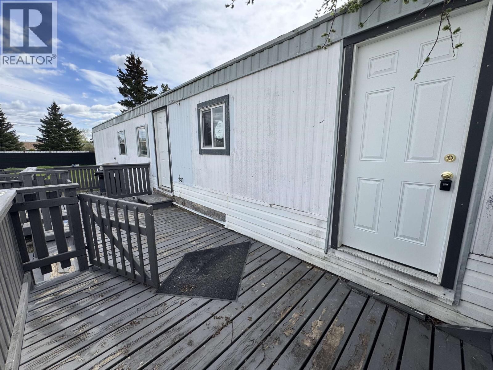166 9207 82 Street, Fort St. John, British Columbia  V1J 5G5 - Photo 17 - R3114152