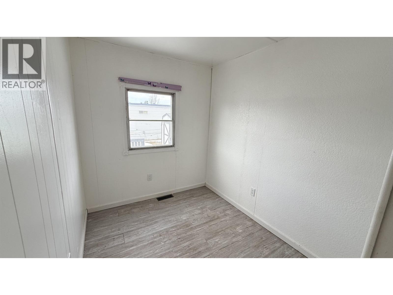 166 9207 82 Street, Fort St. John, British Columbia  V1J 5G5 - Photo 10 - R3114152