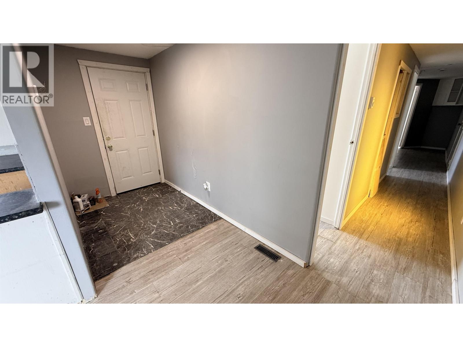 166 9207 82 Street, Fort St. John, British Columbia  V1J 5G5 - Photo 2 - R3114152