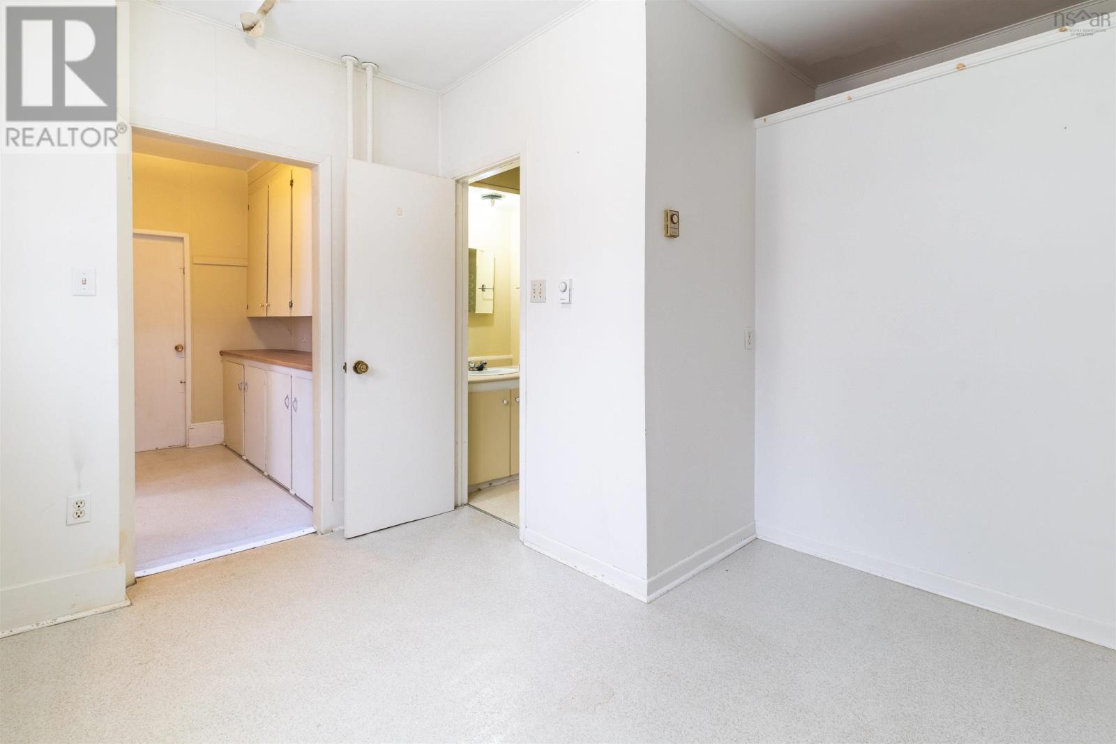 19 Beech Street, Sydney Mines, Nova Scotia  B1V 1E9 - Photo 38 - 202605953
