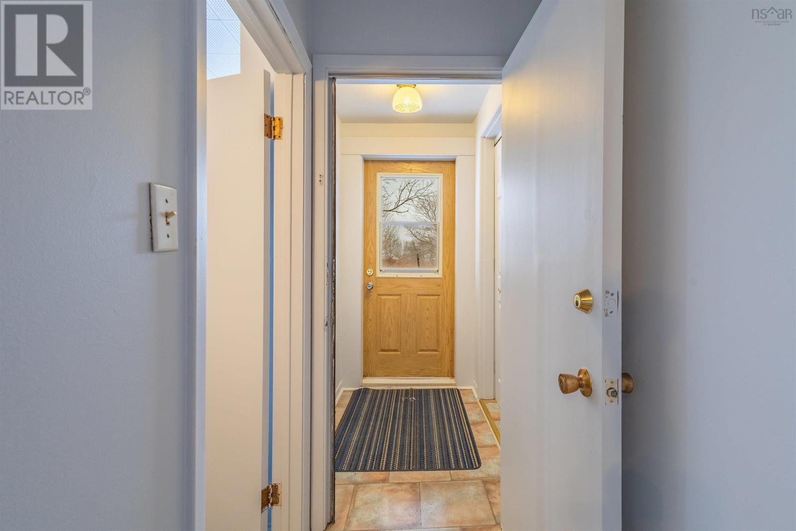 19 Beech Street, Sydney Mines, Nova Scotia  B1V 1E9 - Photo 23 - 202605953