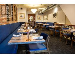 633 MOUNT PLEASANT ROAD, Toronto, Ontario