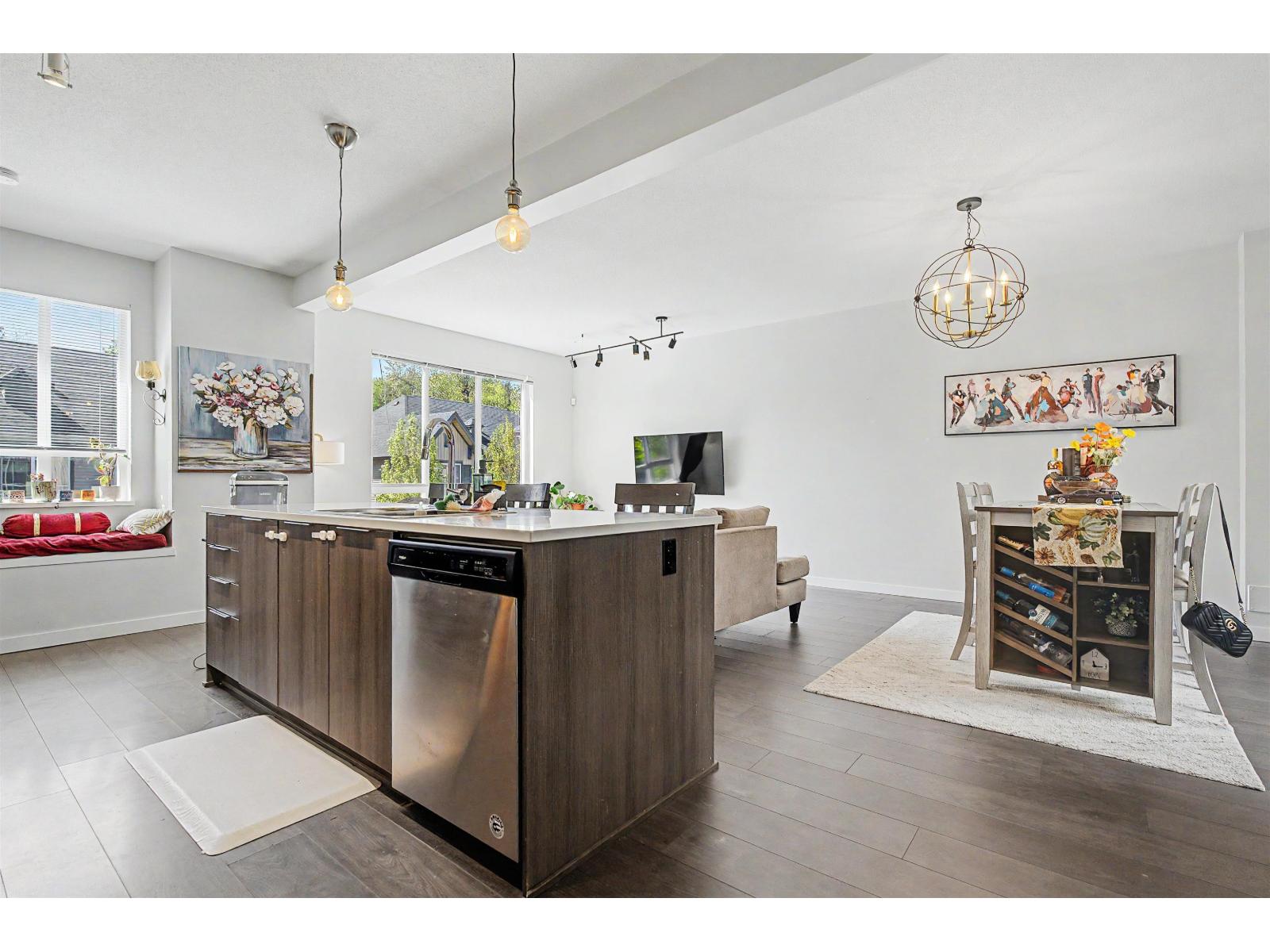 123 30930 Westridge Place, Abbotsford, British Columbia  V2T 0H6 - Photo 14 - R3126465
