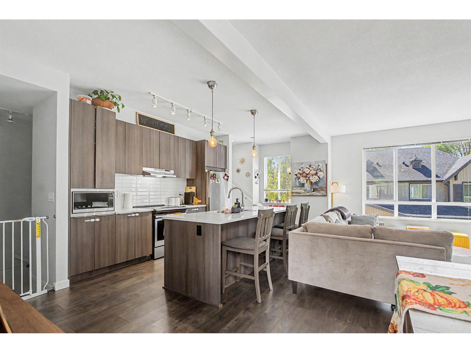 123 30930 Westridge Place, Abbotsford, British Columbia  V2T 0H6 - Photo 11 - R3126465