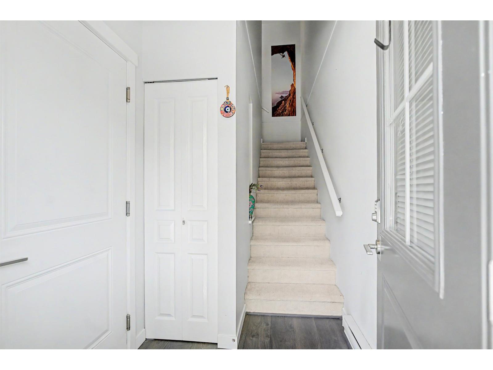 123 30930 Westridge Place, Abbotsford, British Columbia  V2T 0H6 - Photo 3 - R3126465