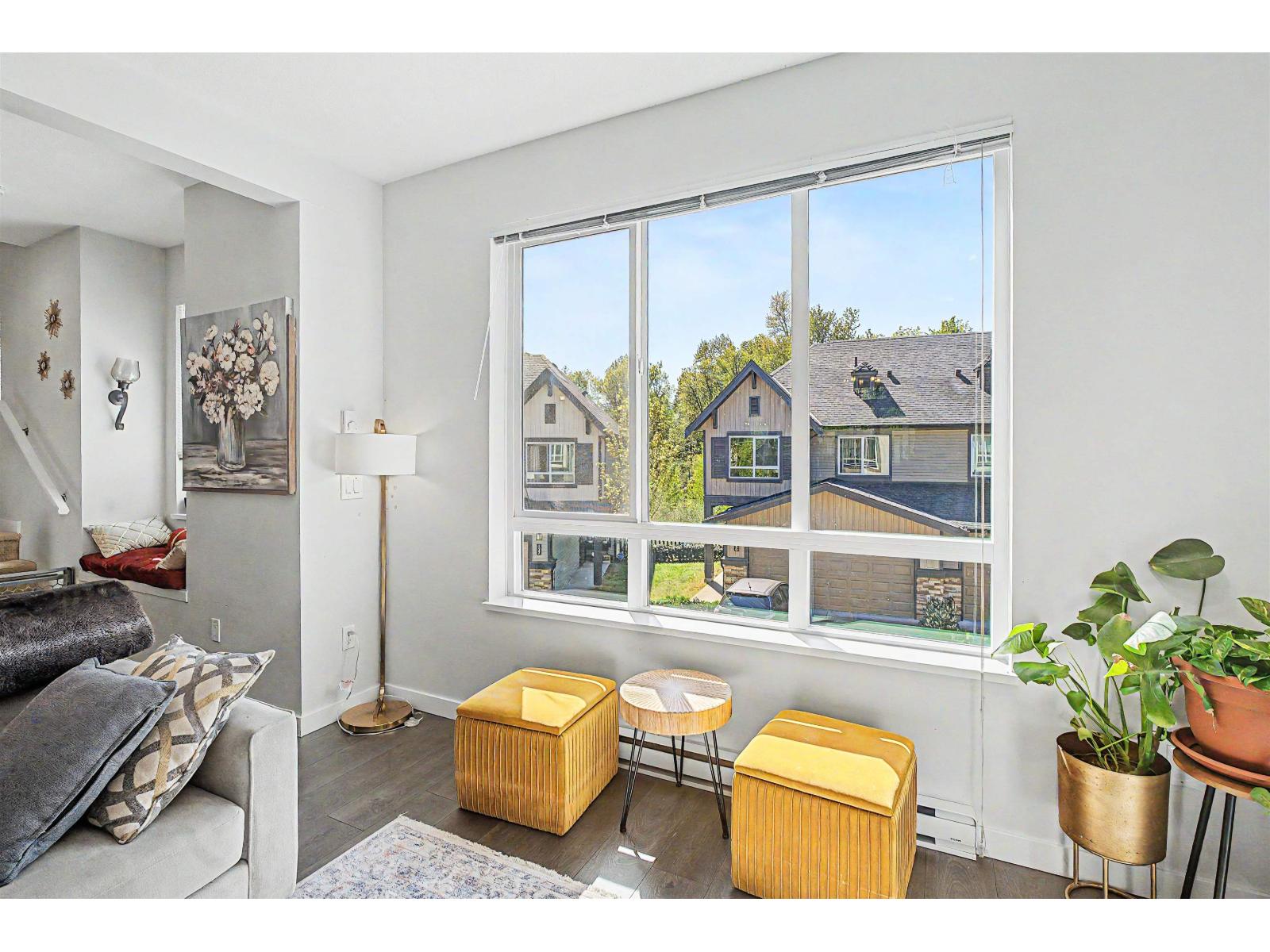 123 30930 Westridge Place, Abbotsford, British Columbia  V2T 0H6 - Photo 12 - R3126465