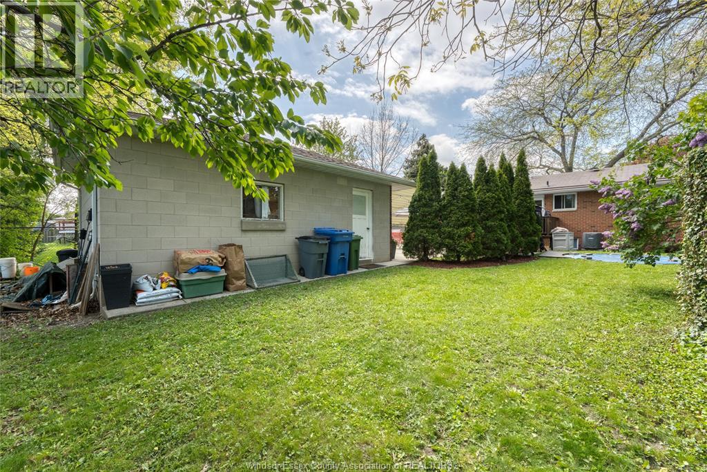 1204 Sumach, Windsor, Ontario  N8S 2S4 - Photo 46 - 26011830