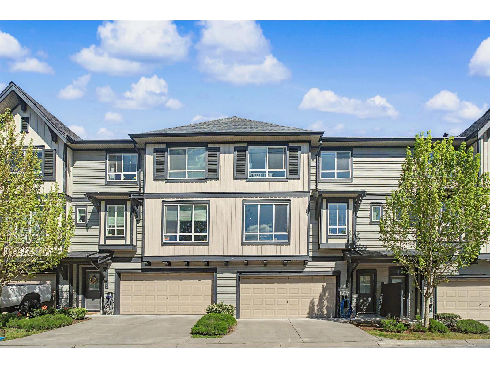 123 30930 Westridge Place, Abbotsford, British Columbia  V2T 0H6 - Photo 1 - R3126465