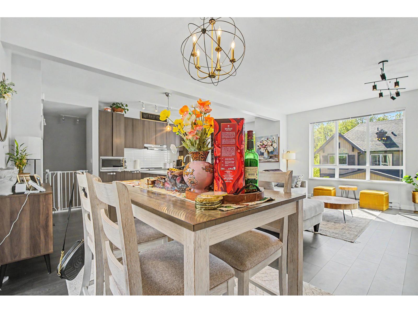 123 30930 Westridge Place, Abbotsford, British Columbia  V2T 0H6 - Photo 13 - R3126465