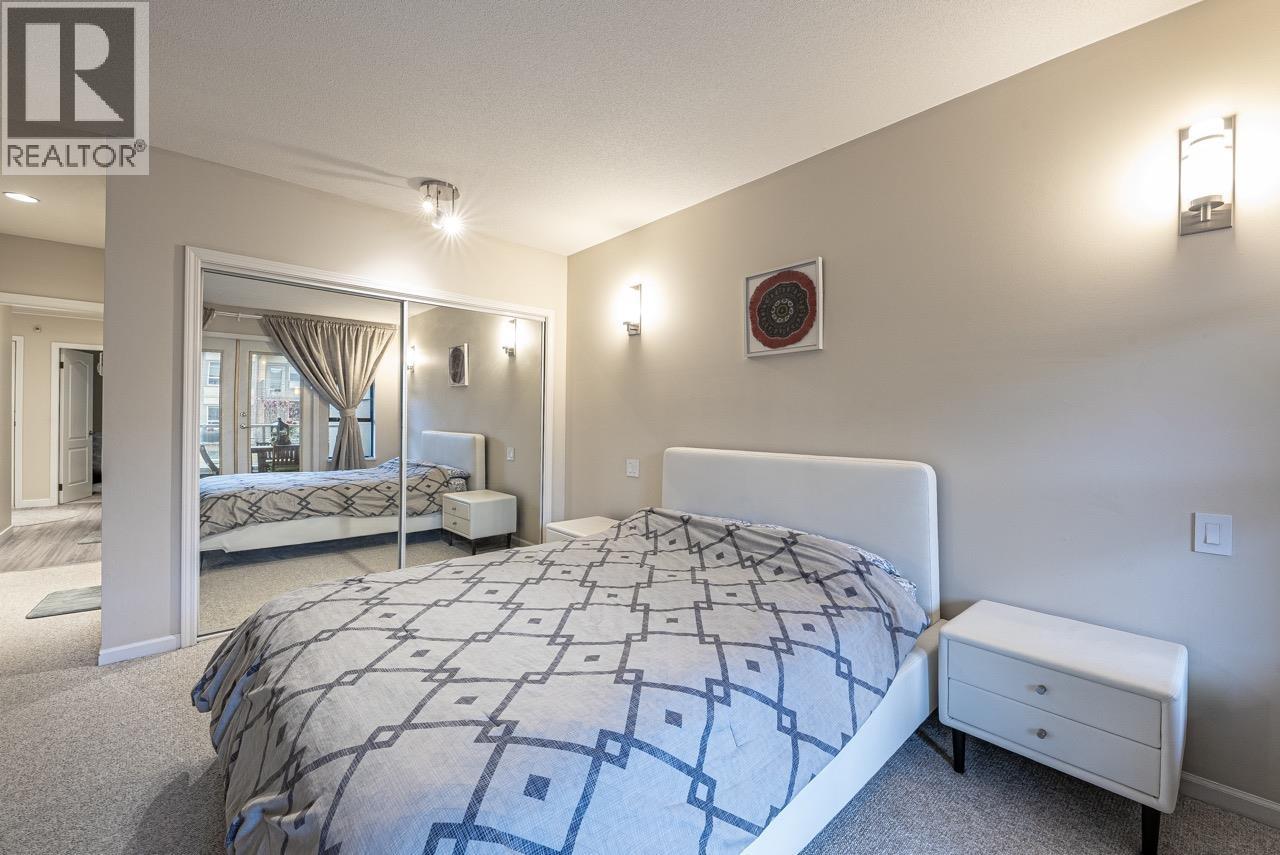 206 3151 Woodbine Drive, North Vancouver, British Columbia  V7R 2S4 - Photo 17 - R3104664