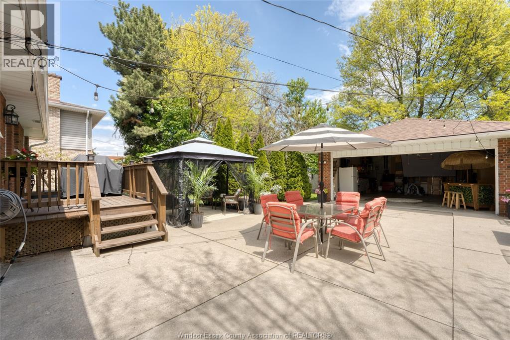 1204 Sumach, Windsor, Ontario  N8S 2S4 - Photo 36 - 26011830