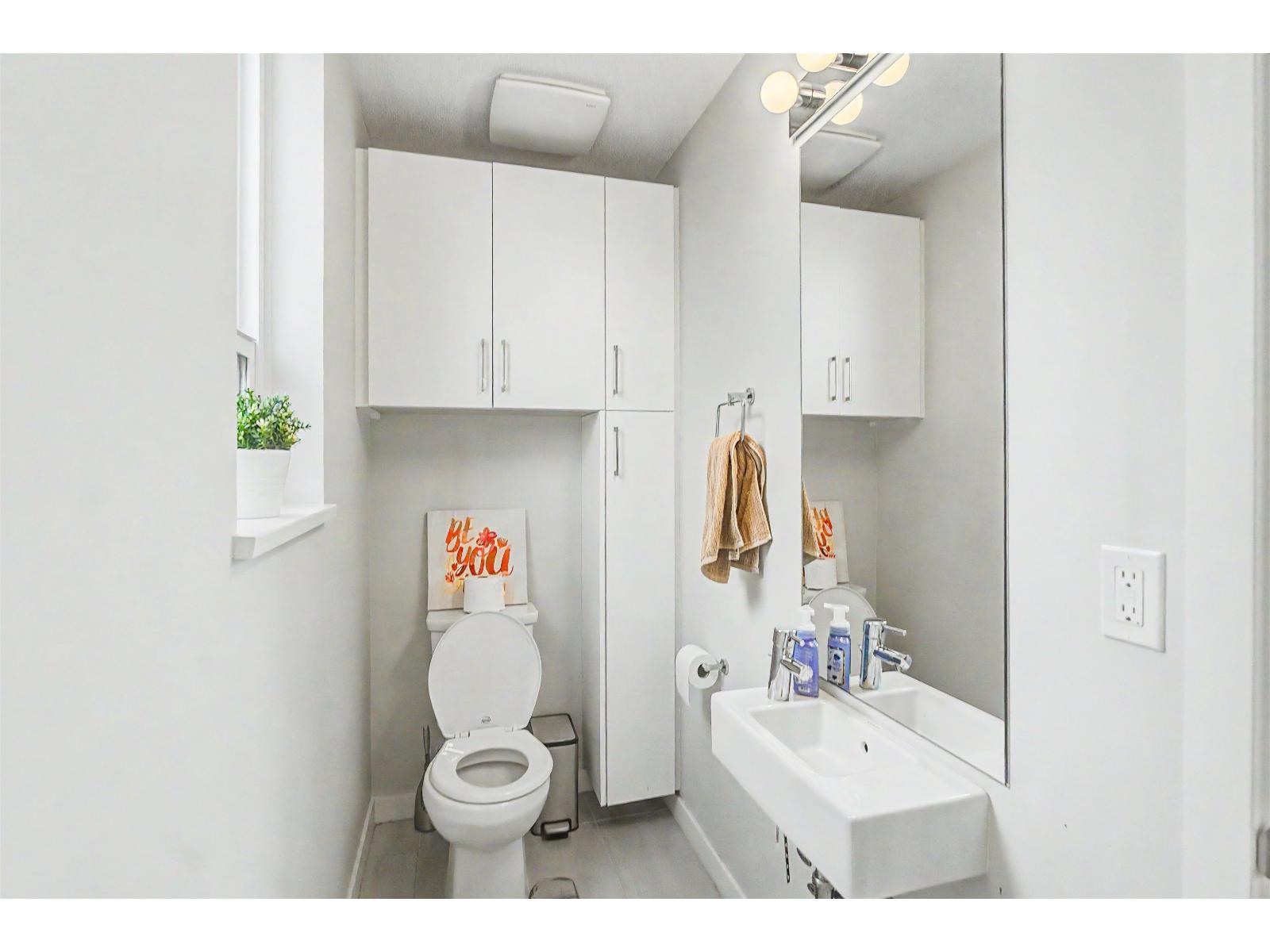 123 30930 Westridge Place, Abbotsford, British Columbia  V2T 0H6 - Photo 16 - R3126465