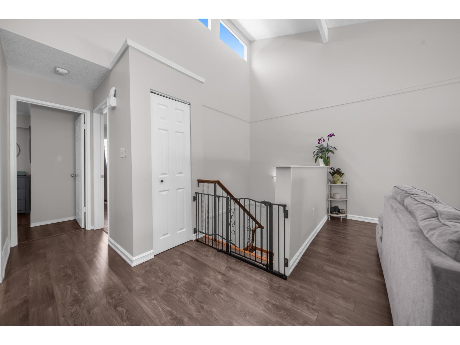 21 5840 Vedder Road, Vedder Crossing, Chilliwack, British Columbia  V2R 3G4 - Photo 18 - R3126789
