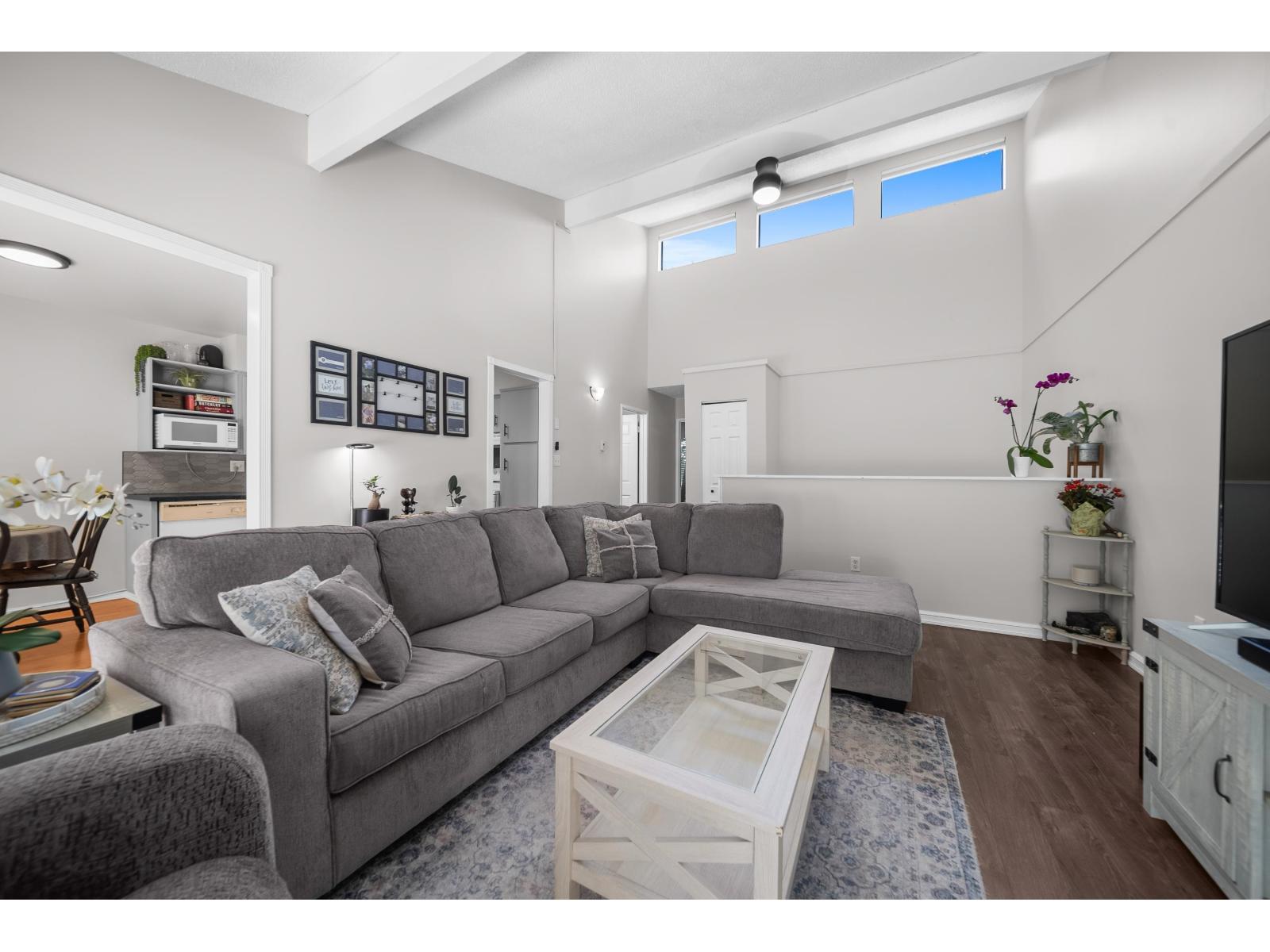 21 5840 Vedder Road, Vedder Crossing, Chilliwack, British Columbia  V2R 3G4 - Photo 6 - R3126789