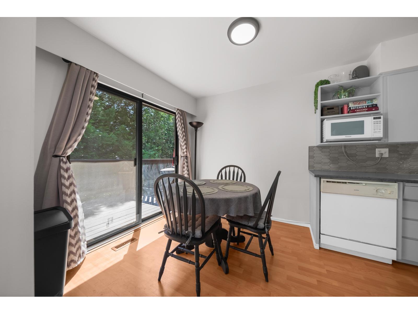 21 5840 Vedder Road, Vedder Crossing, Chilliwack, British Columbia  V2R 3G4 - Photo 11 - R3126789