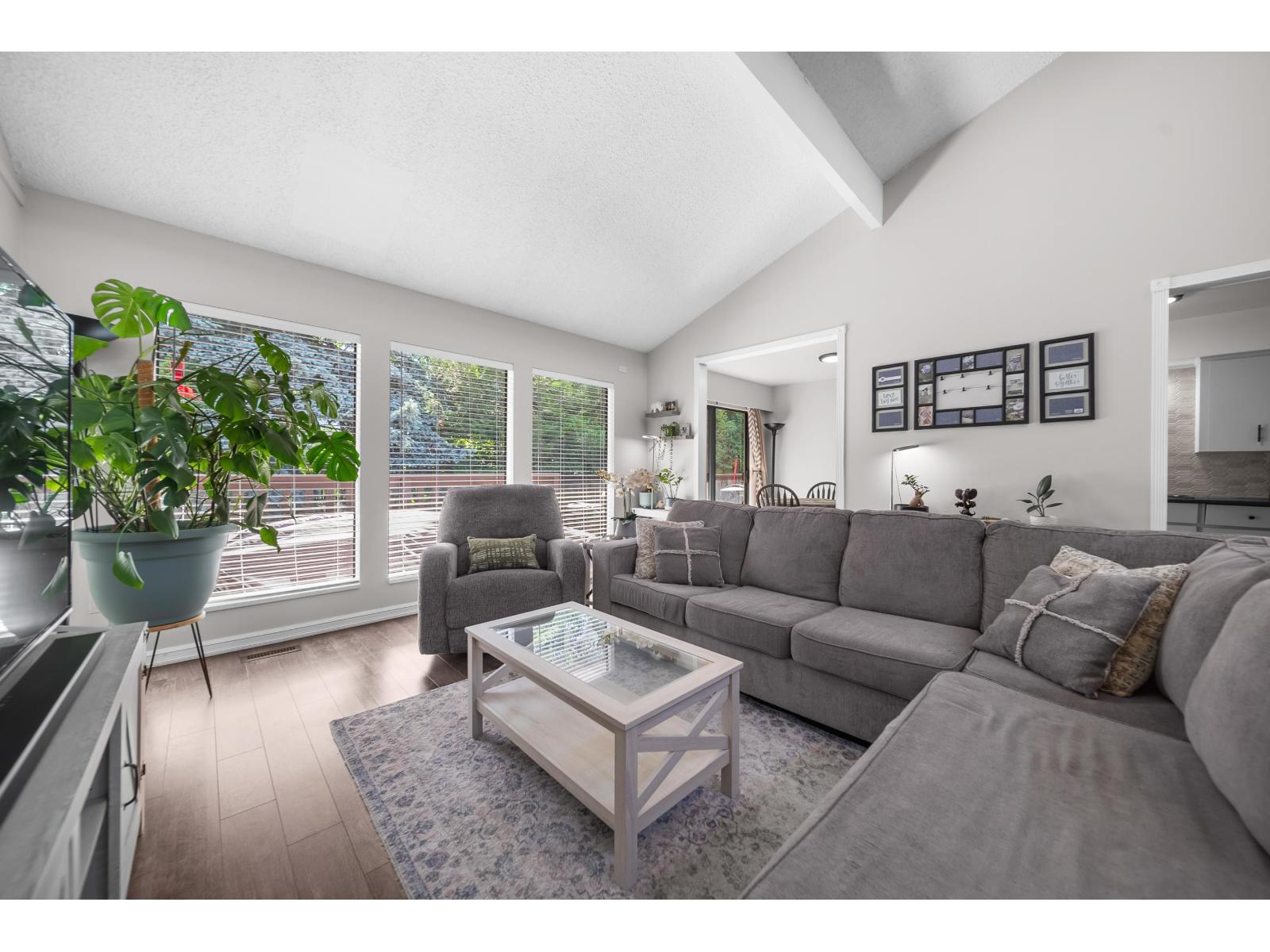 21 5840 Vedder Road, Vedder Crossing, Chilliwack, British Columbia  V2R 3G4 - Photo 3 - R3126789