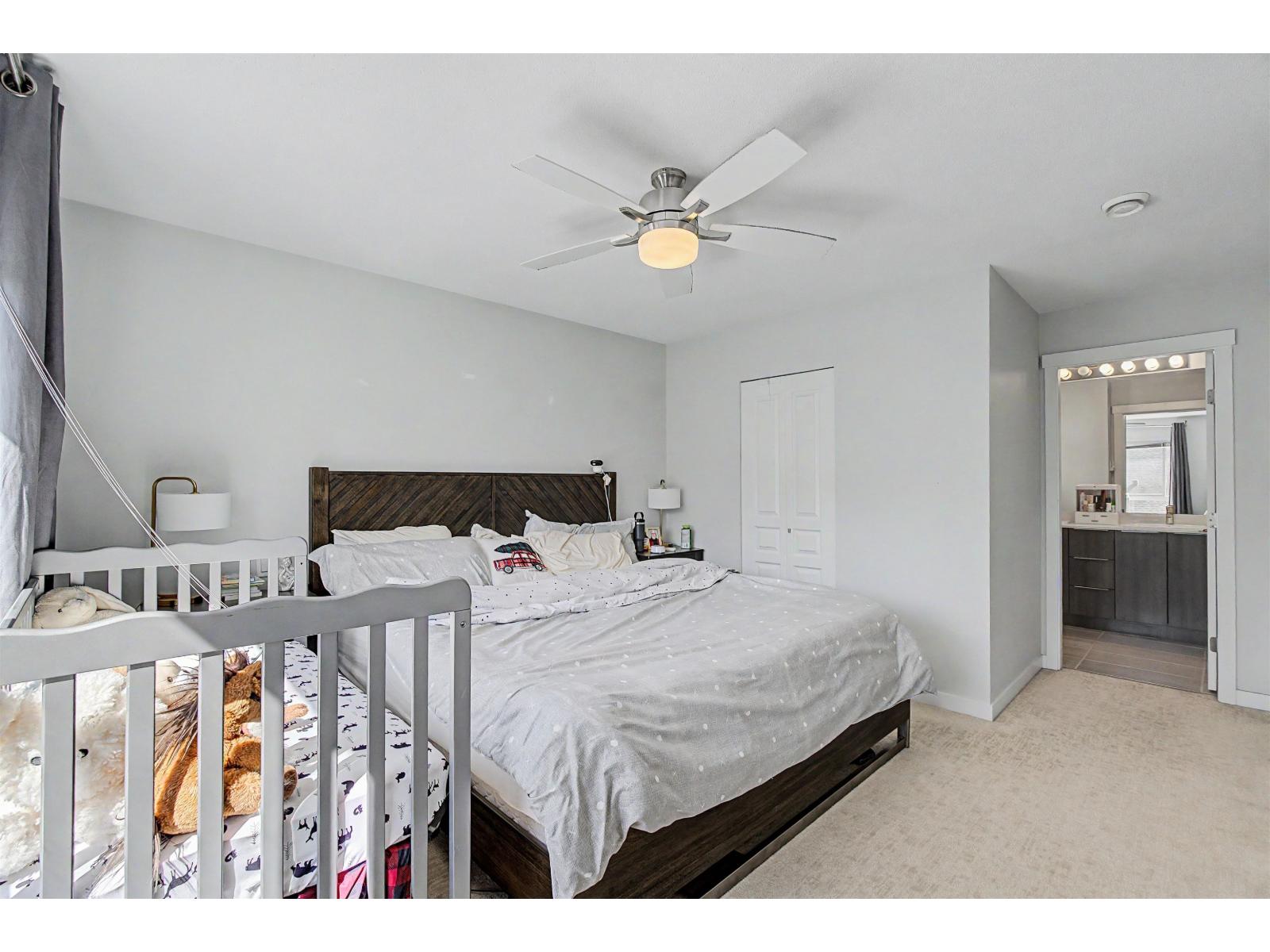 123 30930 Westridge Place, Abbotsford, British Columbia  V2T 0H6 - Photo 18 - R3126465
