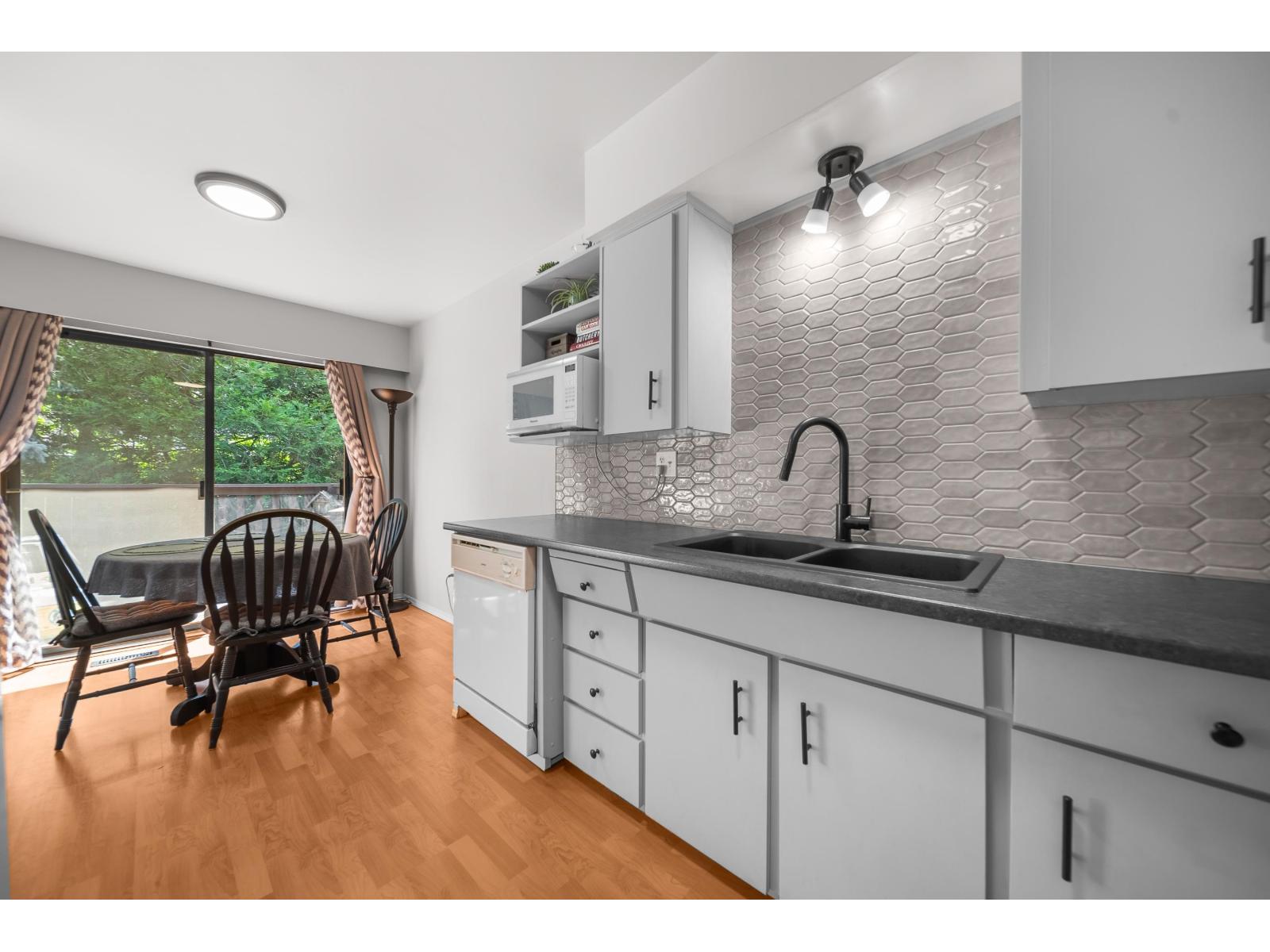 21 5840 Vedder Road, Vedder Crossing, Chilliwack, British Columbia  V2R 3G4 - Photo 12 - R3126789