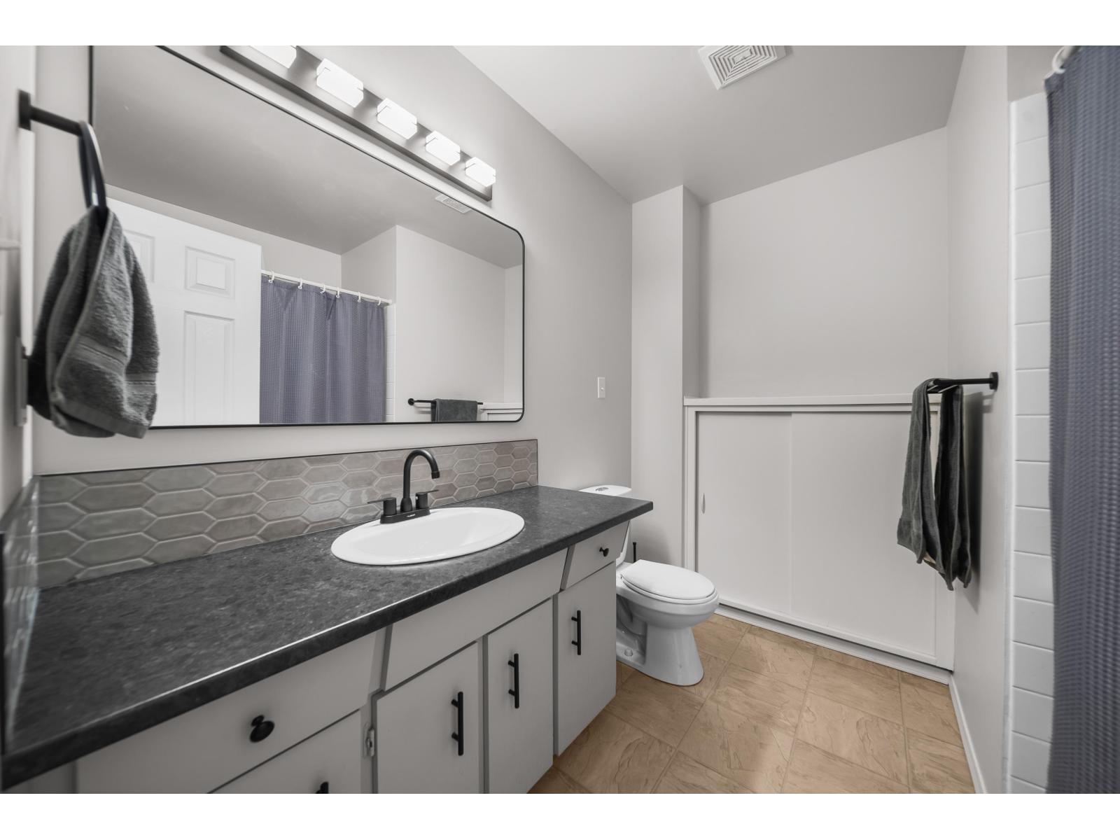 21 5840 Vedder Road, Vedder Crossing, Chilliwack, British Columbia  V2R 3G4 - Photo 26 - R3126789