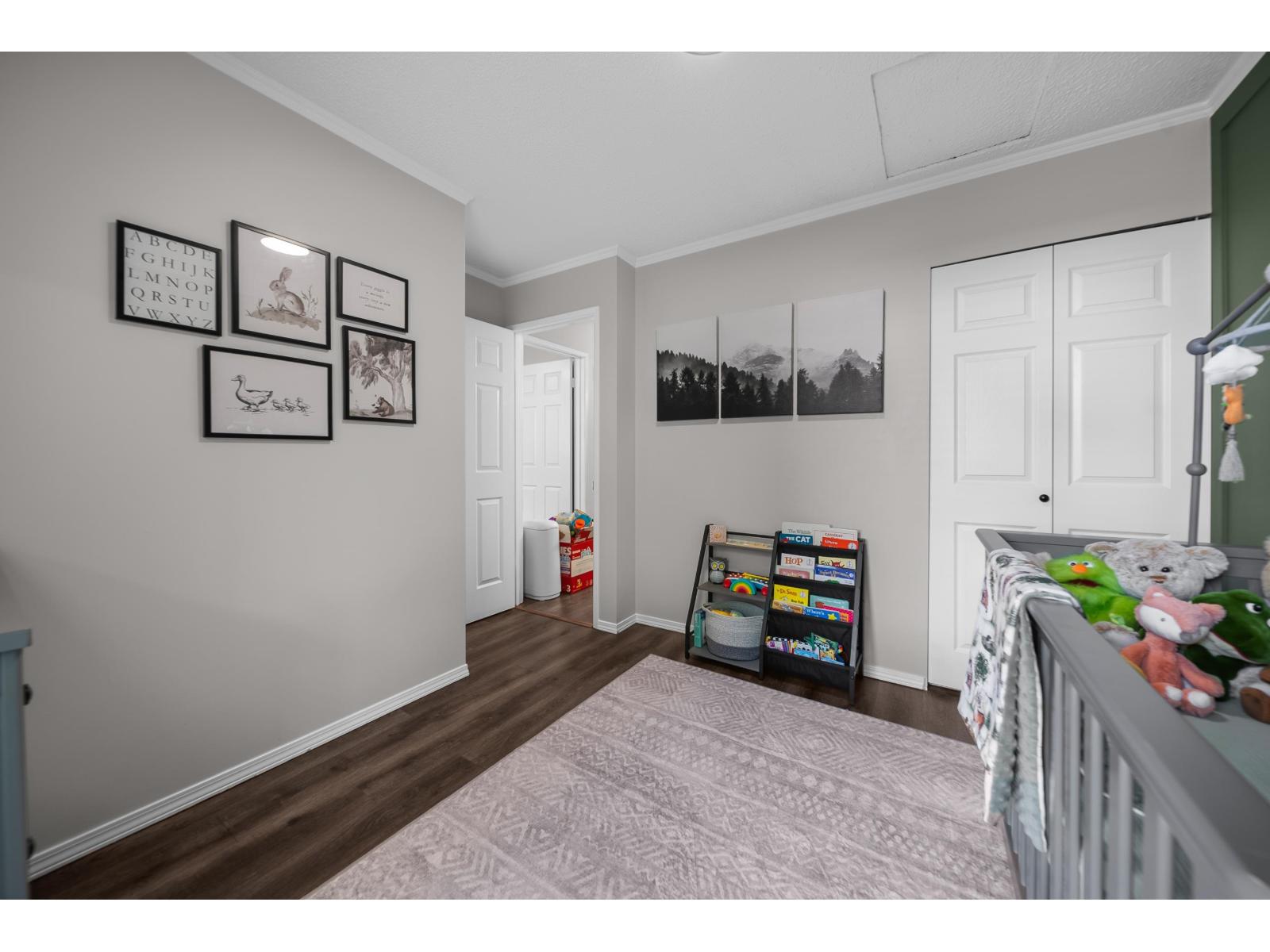 21 5840 Vedder Road, Vedder Crossing, Chilliwack, British Columbia  V2R 3G4 - Photo 17 - R3126789