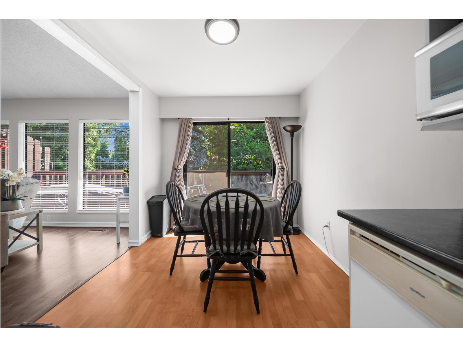 21 5840 Vedder Road, Vedder Crossing, Chilliwack, British Columbia  V2R 3G4 - Photo 10 - R3126789