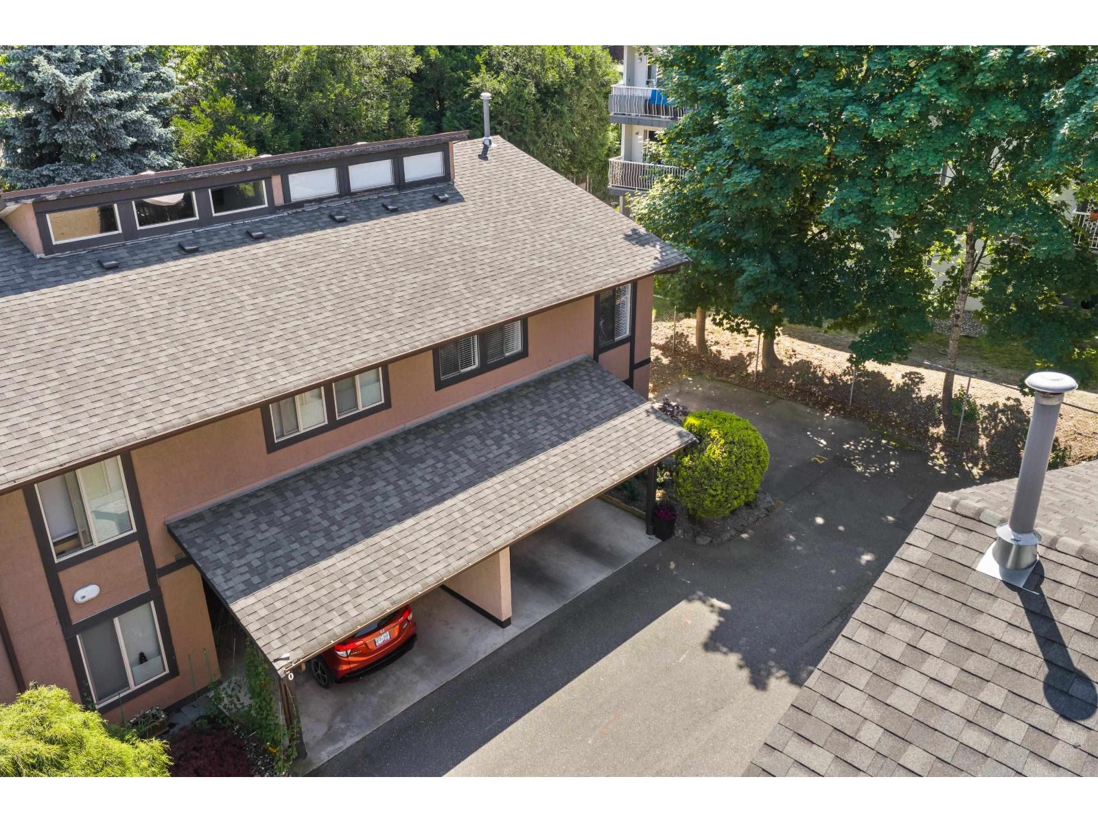 21 5840 Vedder Road, Vedder Crossing, Chilliwack, British Columbia  V2R 3G4 - Photo 32 - R3126789