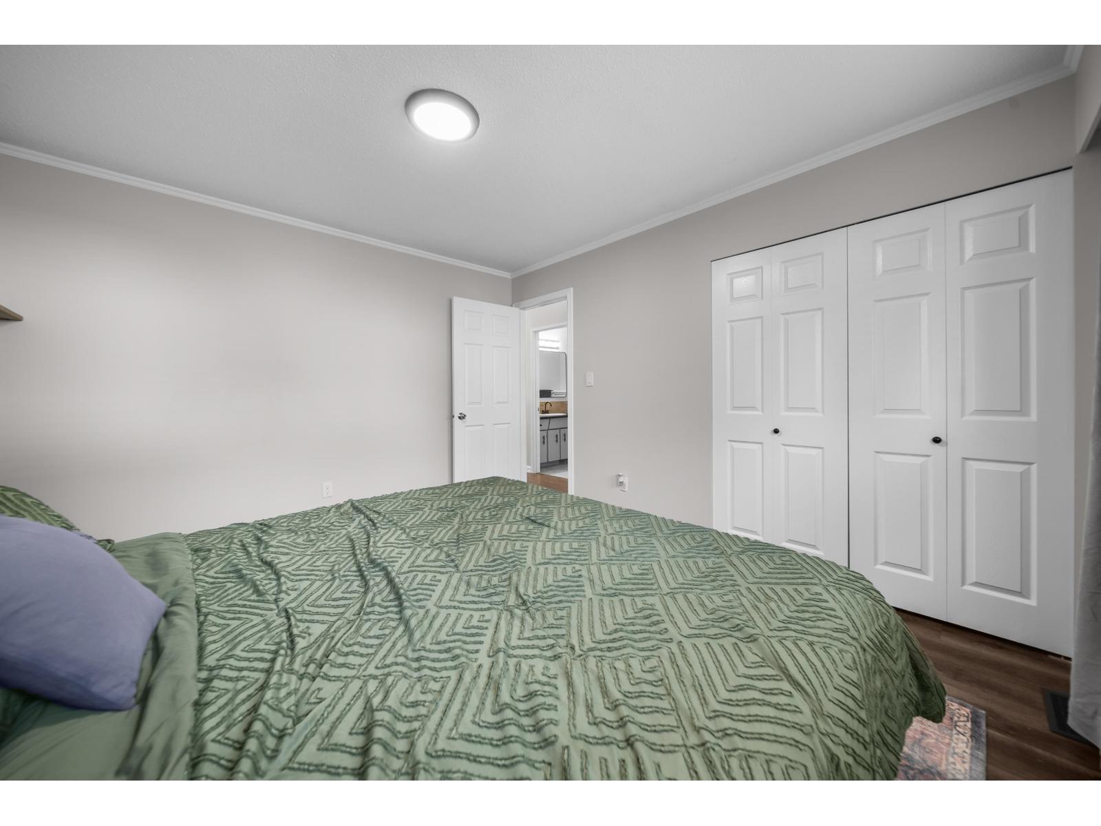 21 5840 Vedder Road, Vedder Crossing, Chilliwack, British Columbia  V2R 3G4 - Photo 14 - R3126789