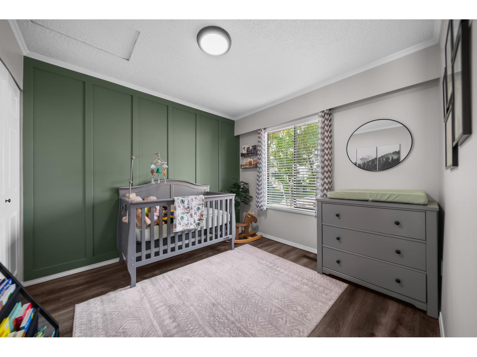 21 5840 Vedder Road, Vedder Crossing, Chilliwack, British Columbia  V2R 3G4 - Photo 16 - R3126789