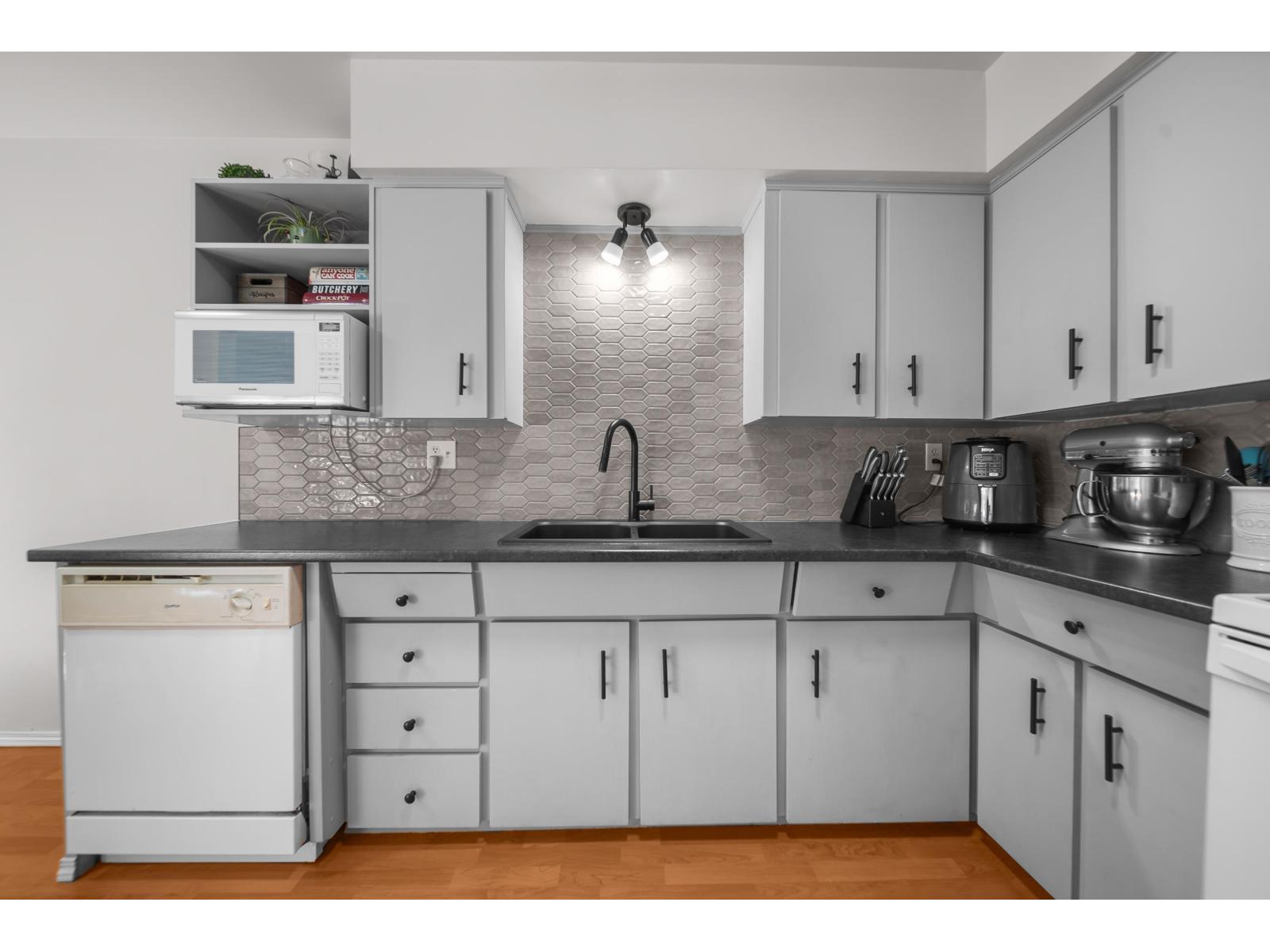 21 5840 Vedder Road, Vedder Crossing, Chilliwack, British Columbia  V2R 3G4 - Photo 8 - R3126789