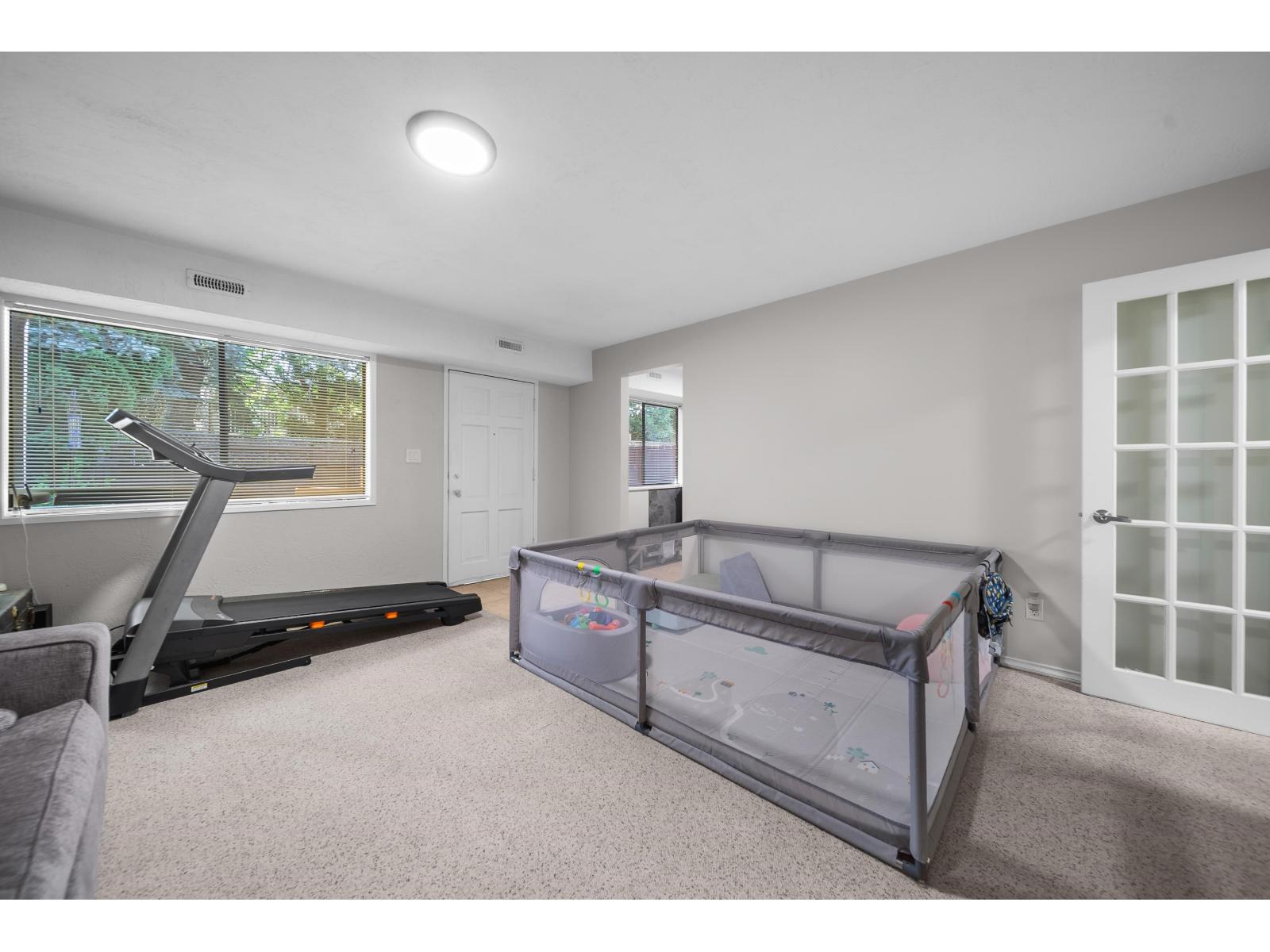 21 5840 Vedder Road, Vedder Crossing, Chilliwack, British Columbia  V2R 3G4 - Photo 21 - R3126789