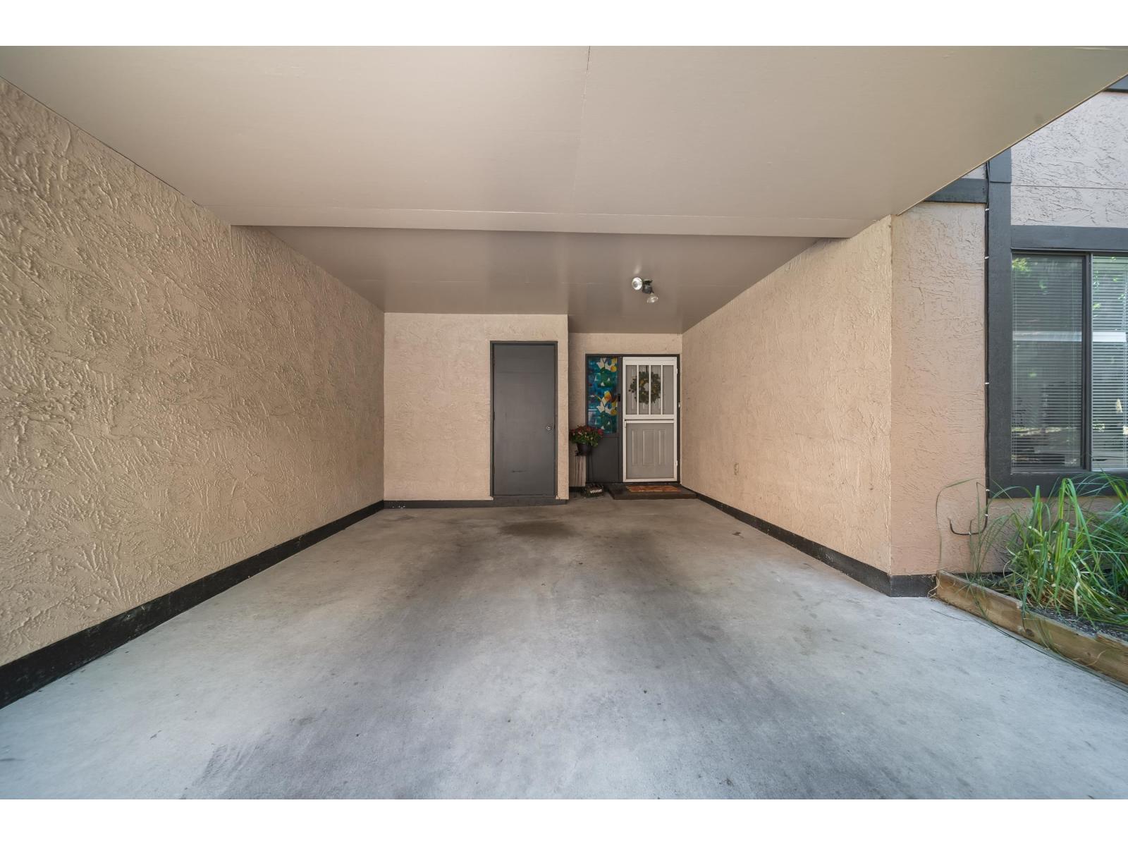 21 5840 Vedder Road, Vedder Crossing, Chilliwack, British Columbia  V2R 3G4 - Photo 28 - R3126789