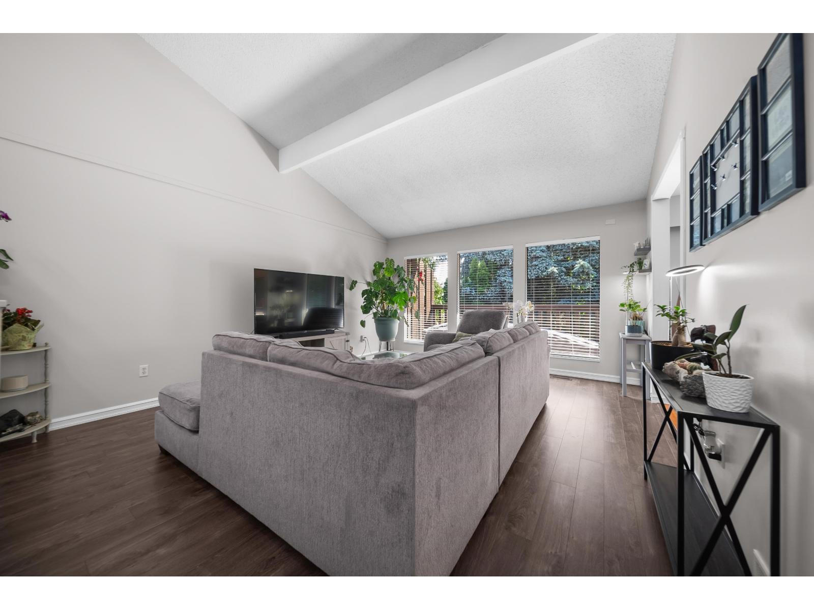 21 5840 Vedder Road, Vedder Crossing, Chilliwack, British Columbia  V2R 3G4 - Photo 4 - R3126789