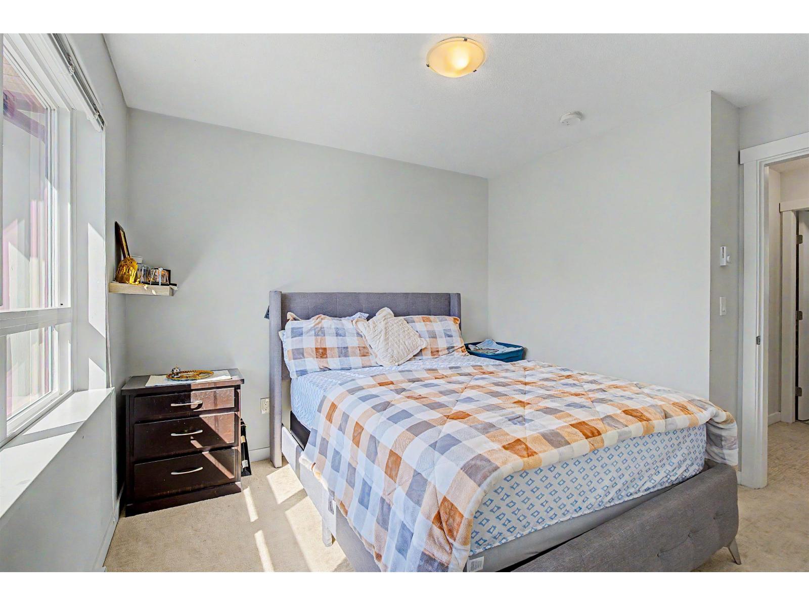 123 30930 Westridge Place, Abbotsford, British Columbia  V2T 0H6 - Photo 20 - R3126465