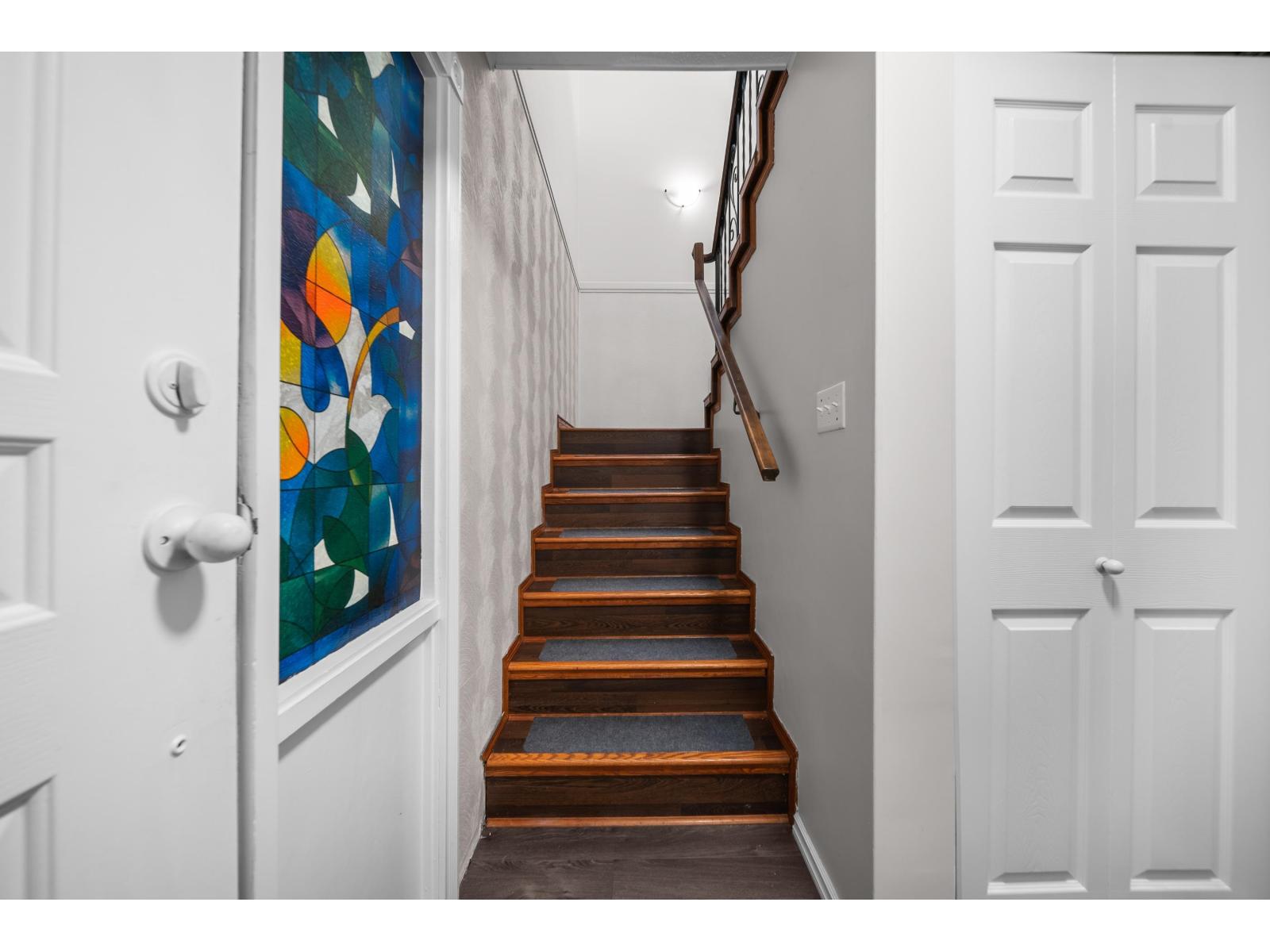 21 5840 Vedder Road, Vedder Crossing, Chilliwack, British Columbia  V2R 3G4 - Photo 19 - R3126789
