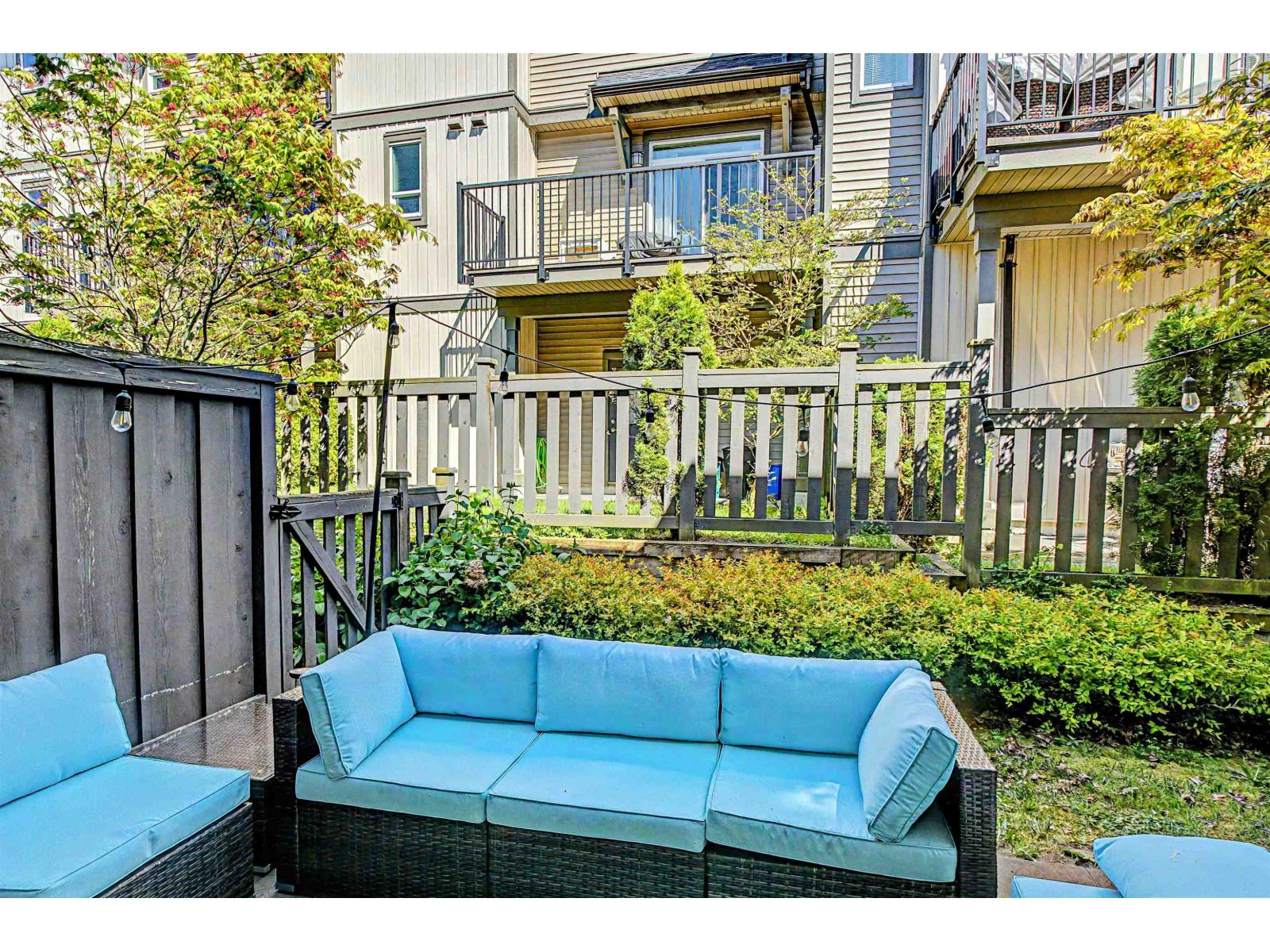 123 30930 Westridge Place, Abbotsford, British Columbia  V2T 0H6 - Photo 28 - R3126465
