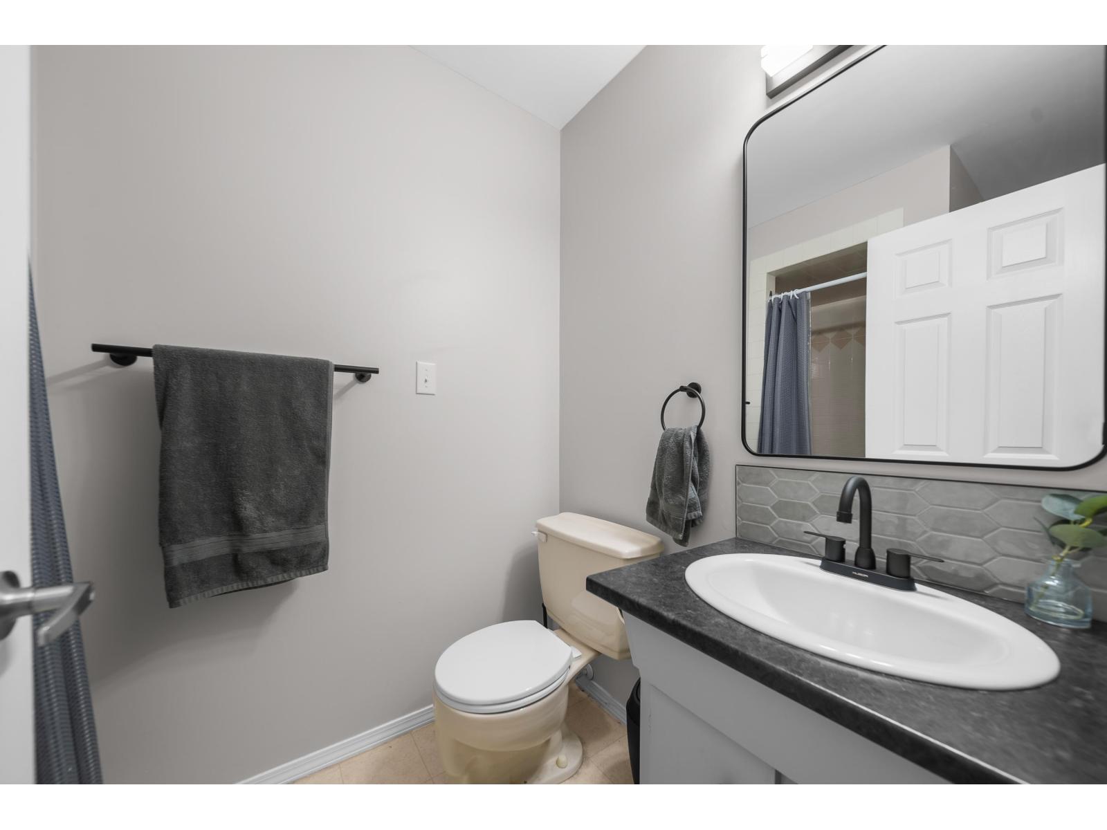 21 5840 Vedder Road, Vedder Crossing, Chilliwack, British Columbia  V2R 3G4 - Photo 15 - R3126789